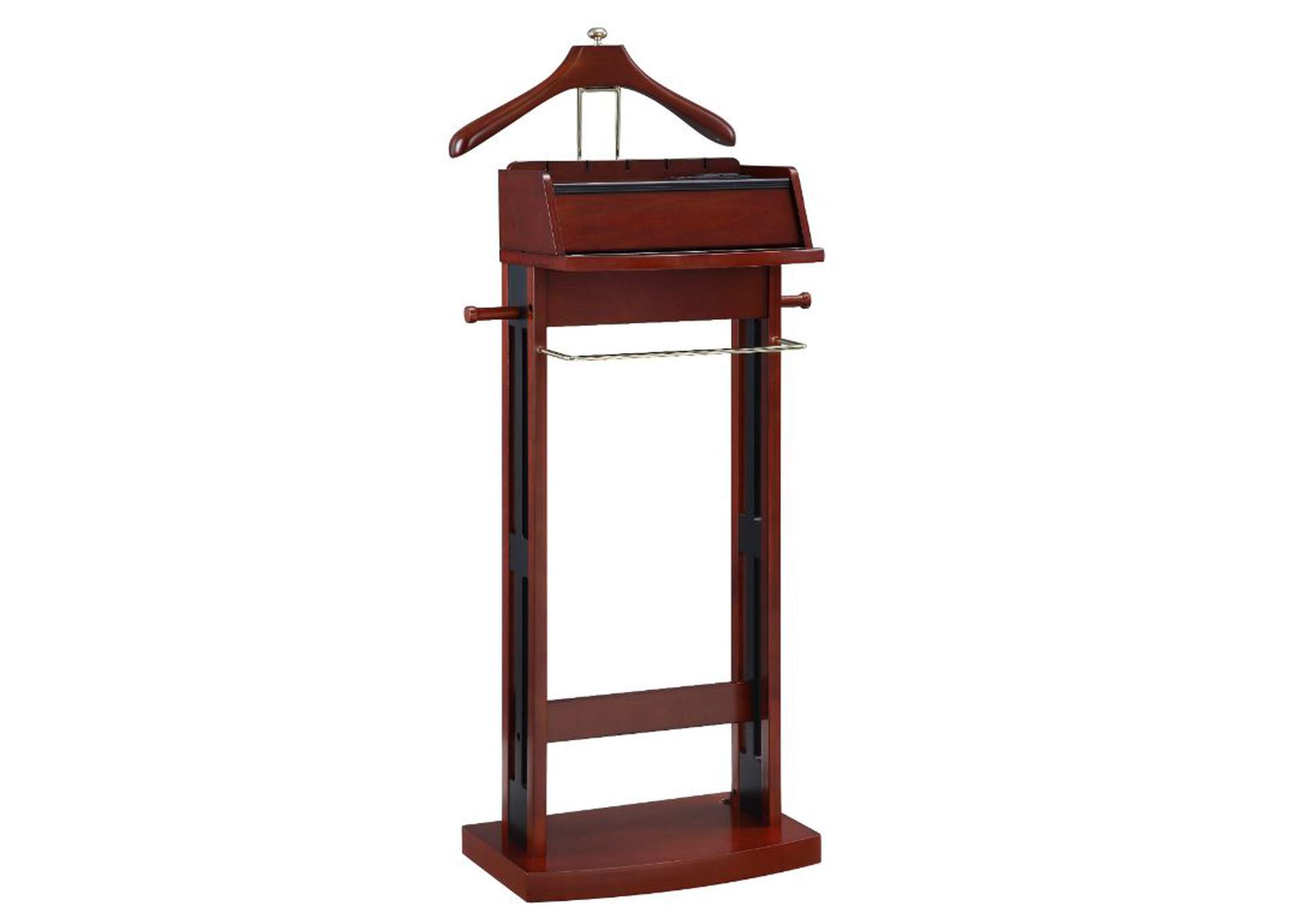 Etla Valet Stand,Acme