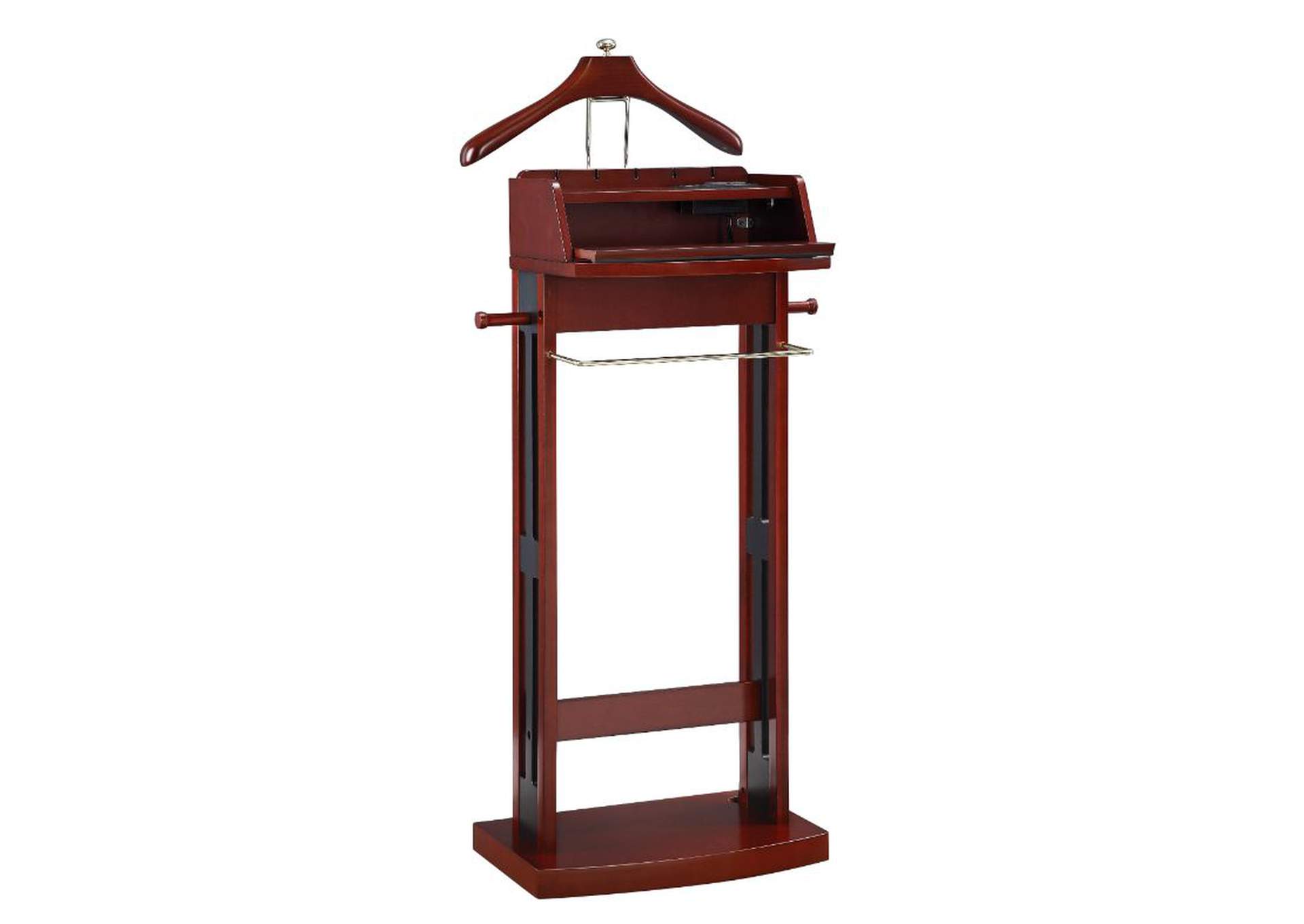 Etla Valet Stand,Acme