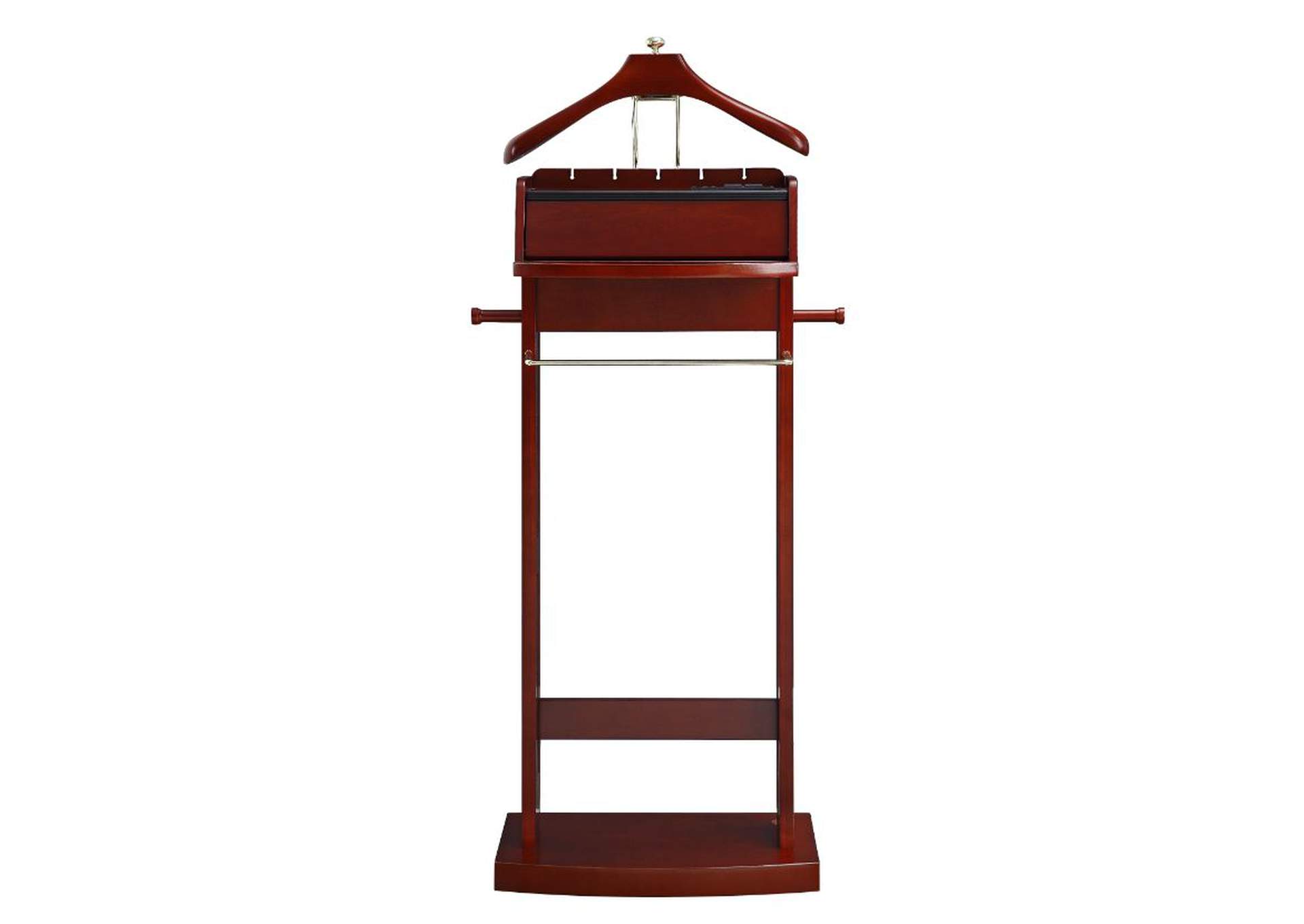 Etla Valet Stand,Acme