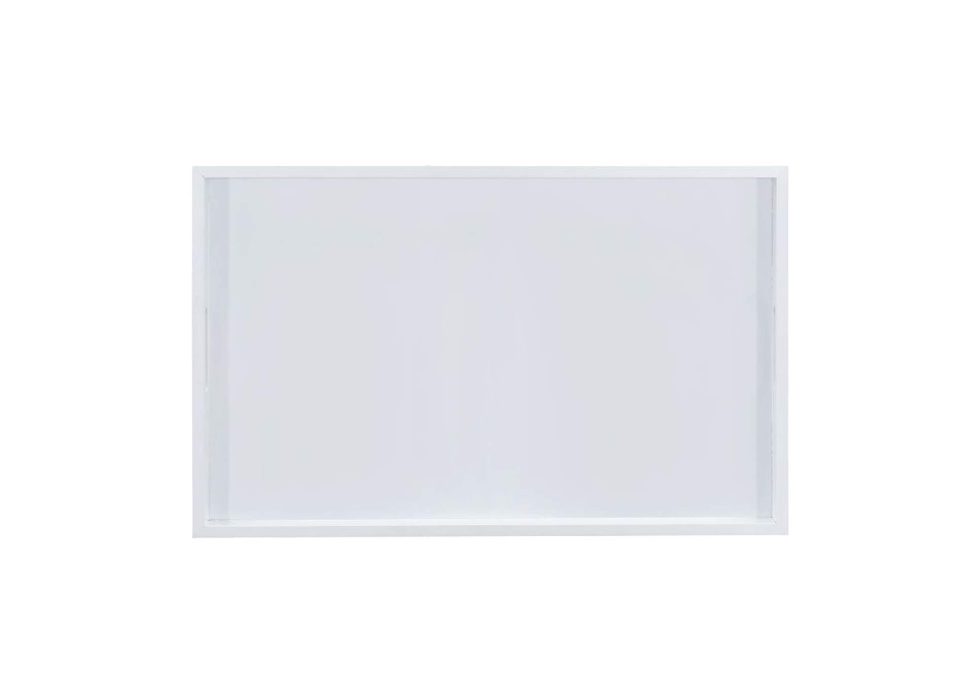 Lajos Tray Table,Acme