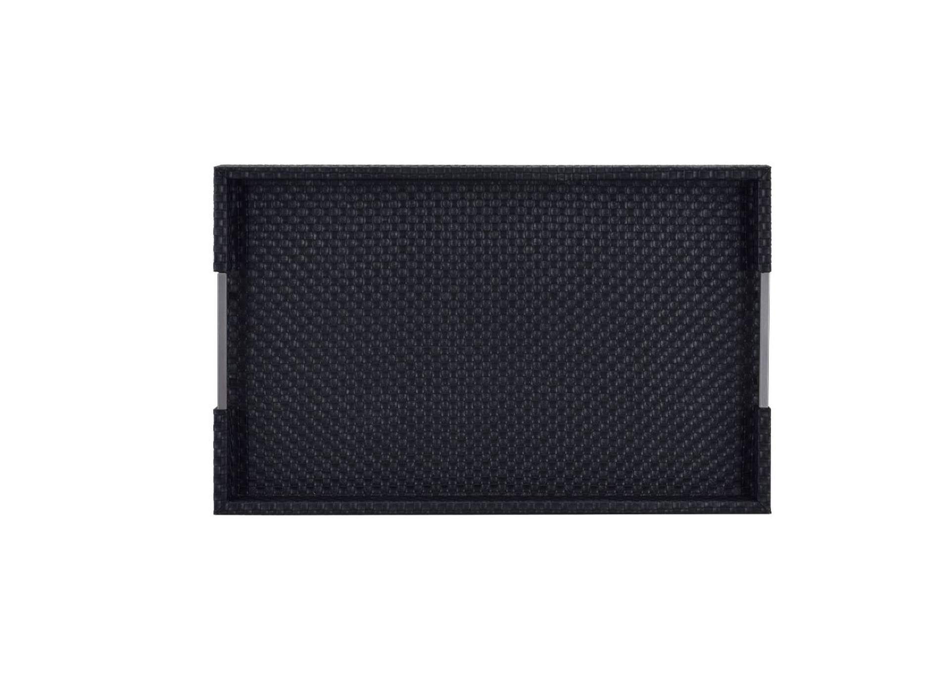 Lajos Tray Table,Acme