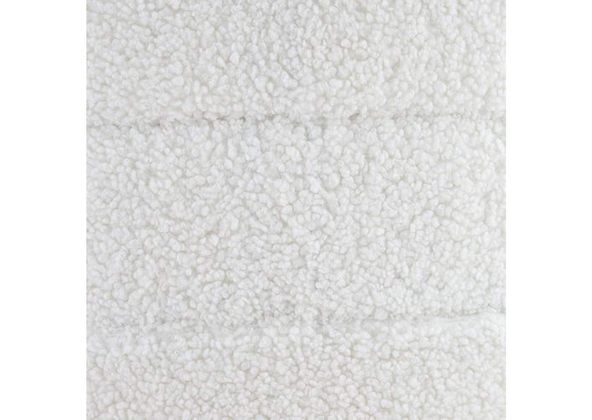 Trezona Accent Chair,Acme