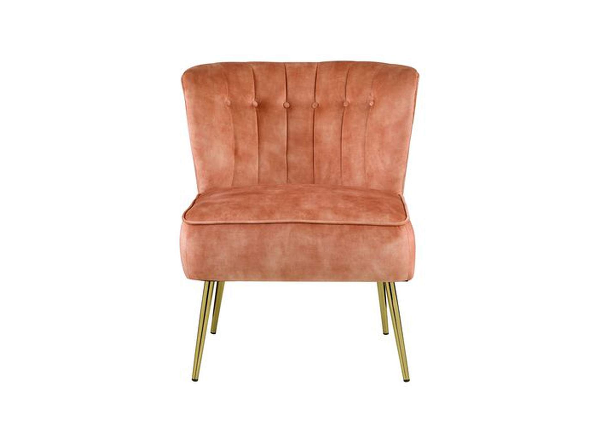 Sambell Accent Chair,Acme