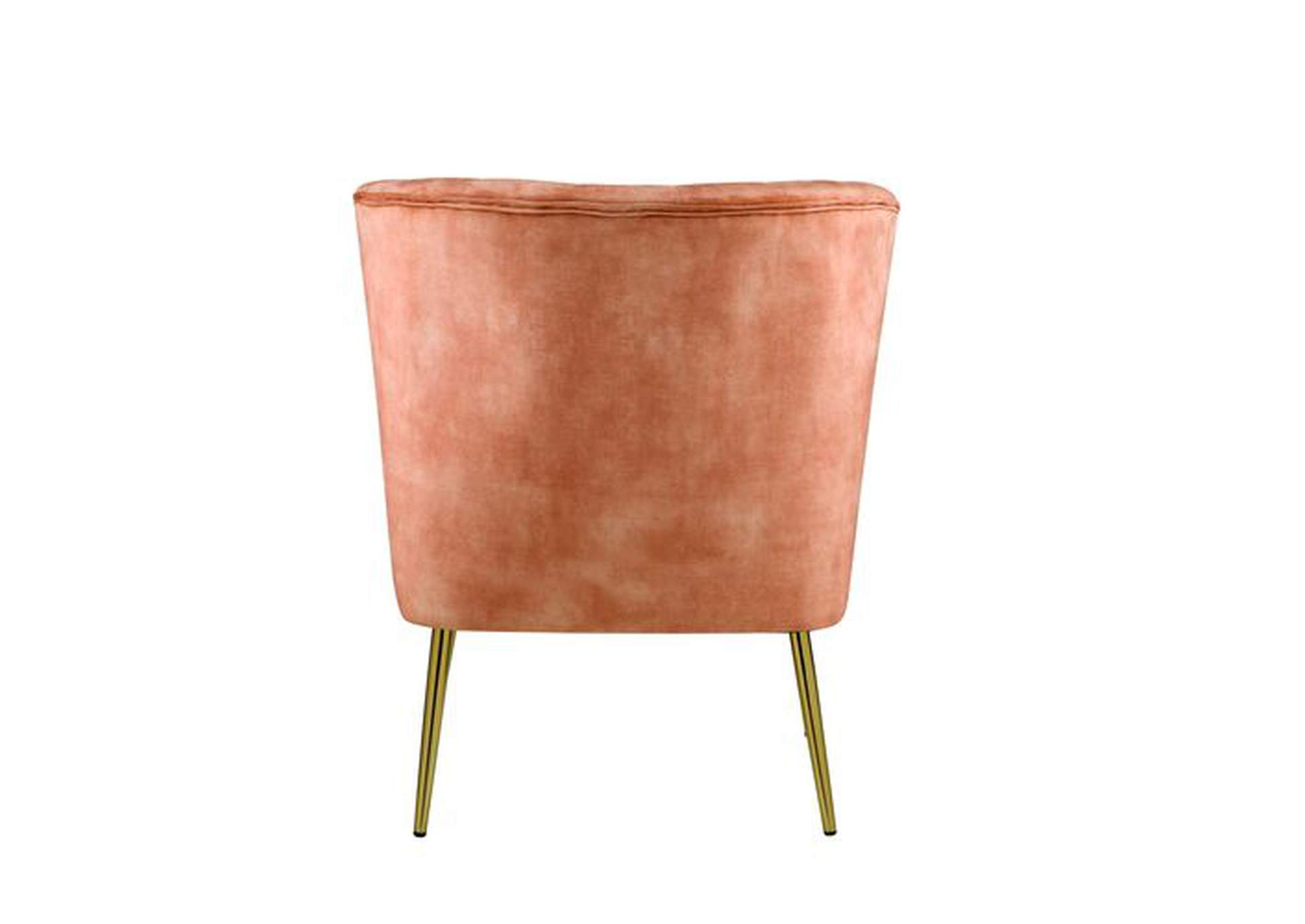 Sambell Accent Chair,Acme