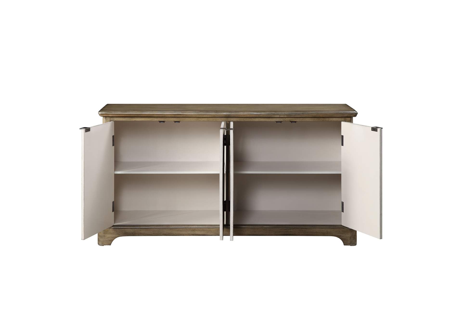 Orana Accent Table,Acme