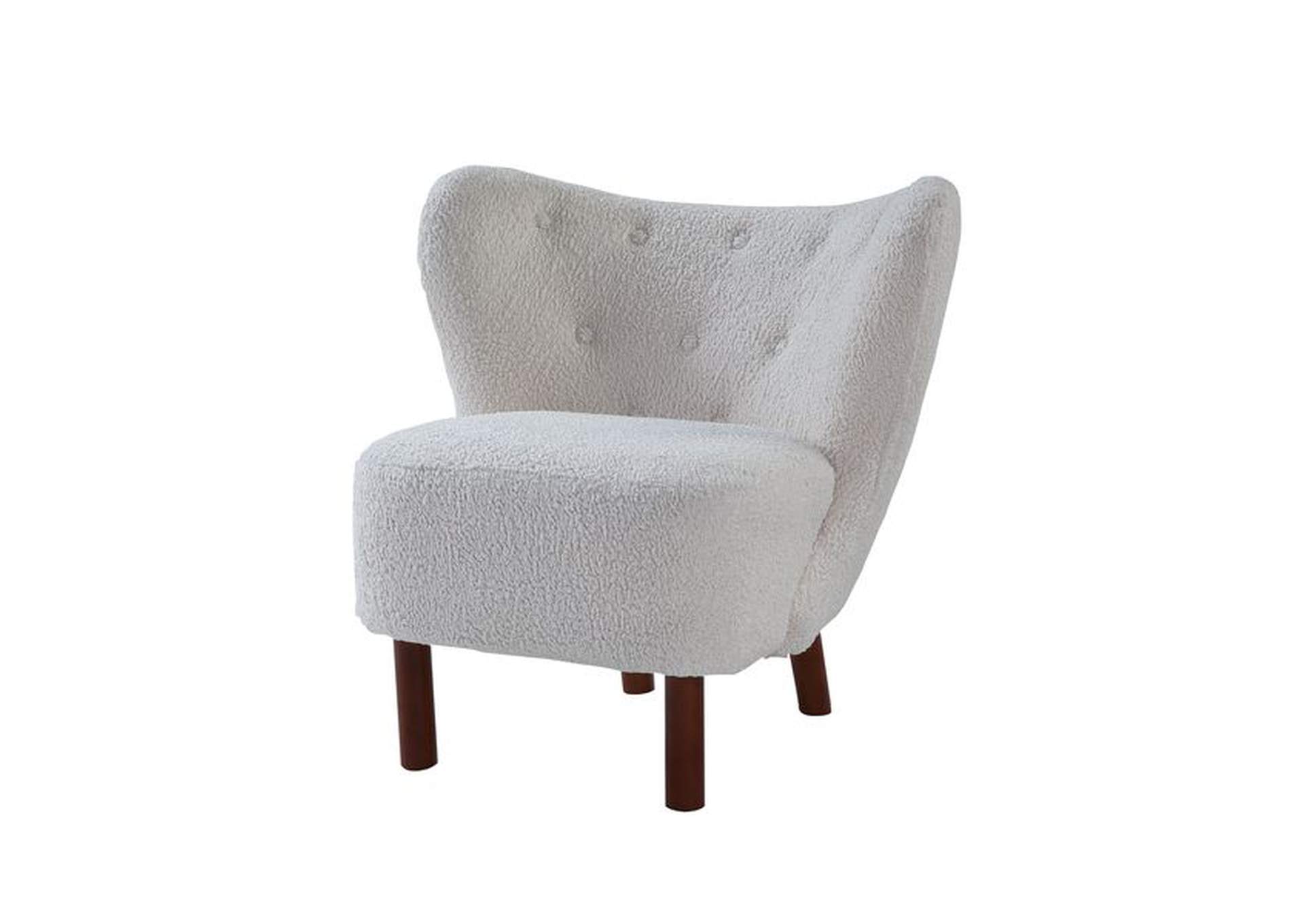 Zusud Accent Chair,Acme