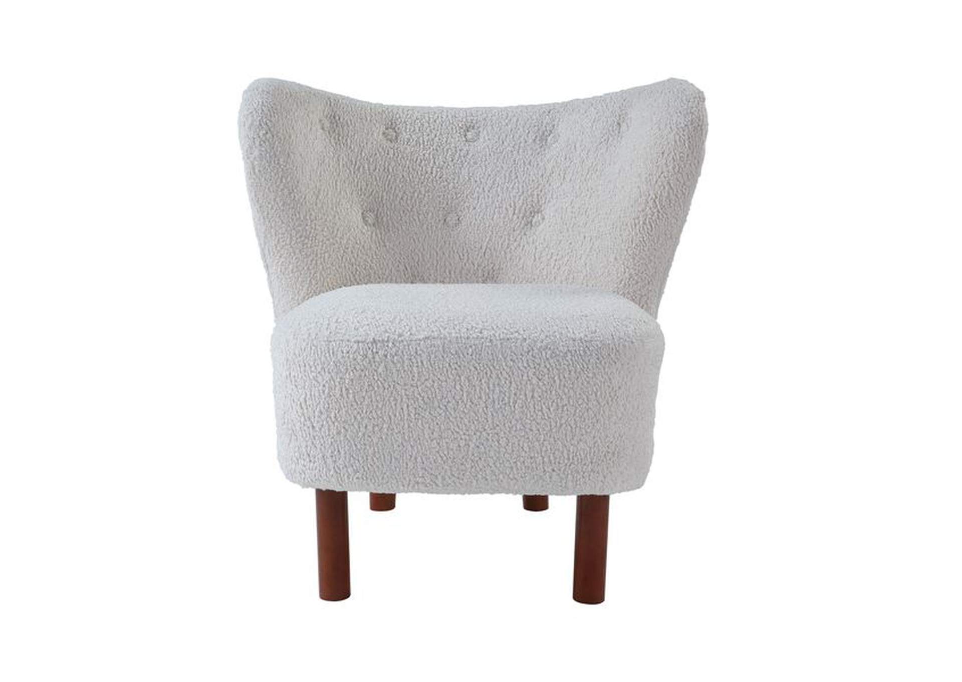 Zusud Accent Chair,Acme