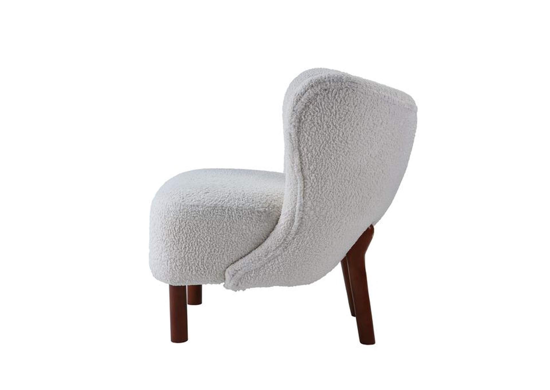 Zusud Accent Chair,Acme