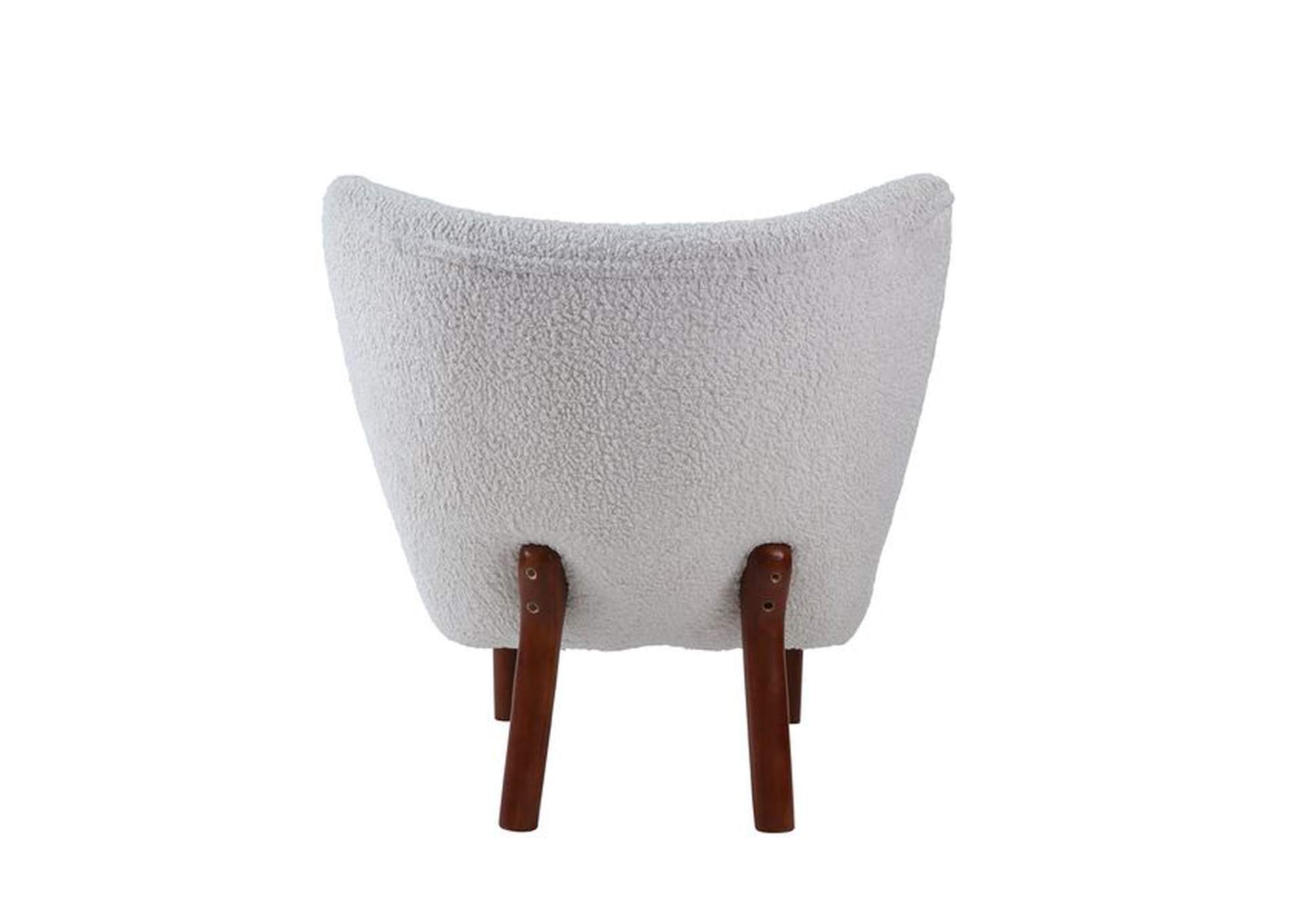 Zusud Accent Chair,Acme