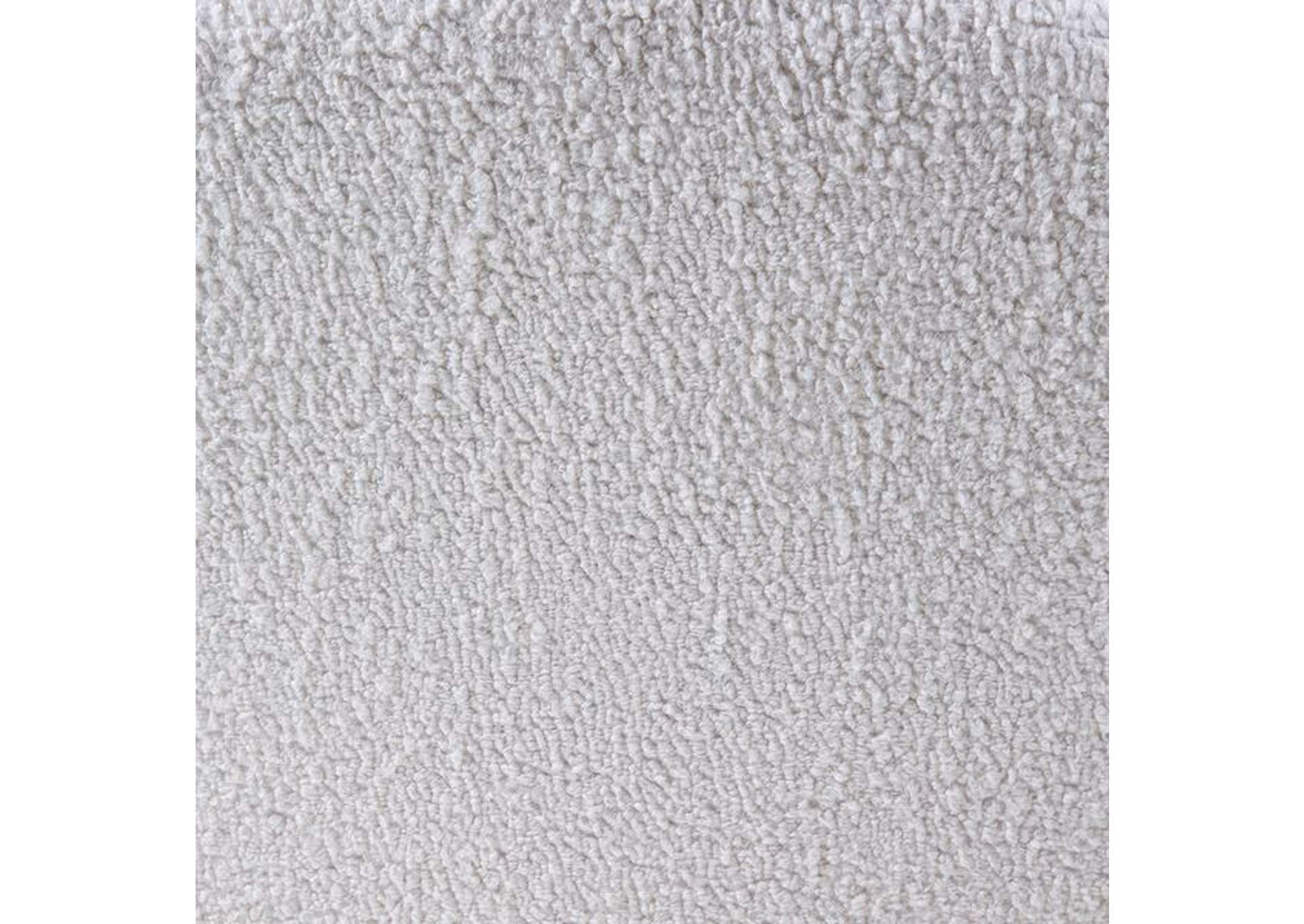 Zusud Accent Chair,Acme