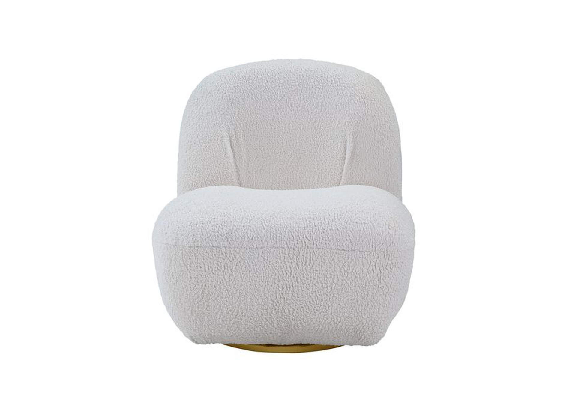 Yedaid Accent Chair,Acme
