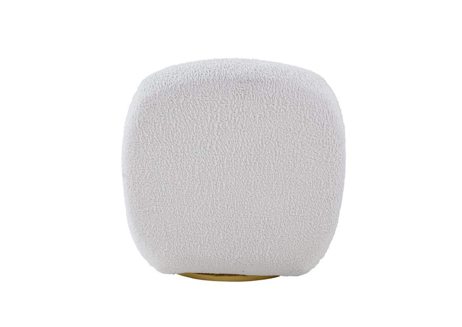 Yedaid Accent Chair,Acme
