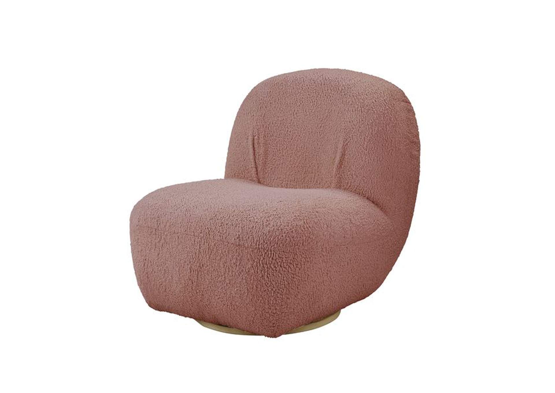 Yedaid Accent Chair,Acme
