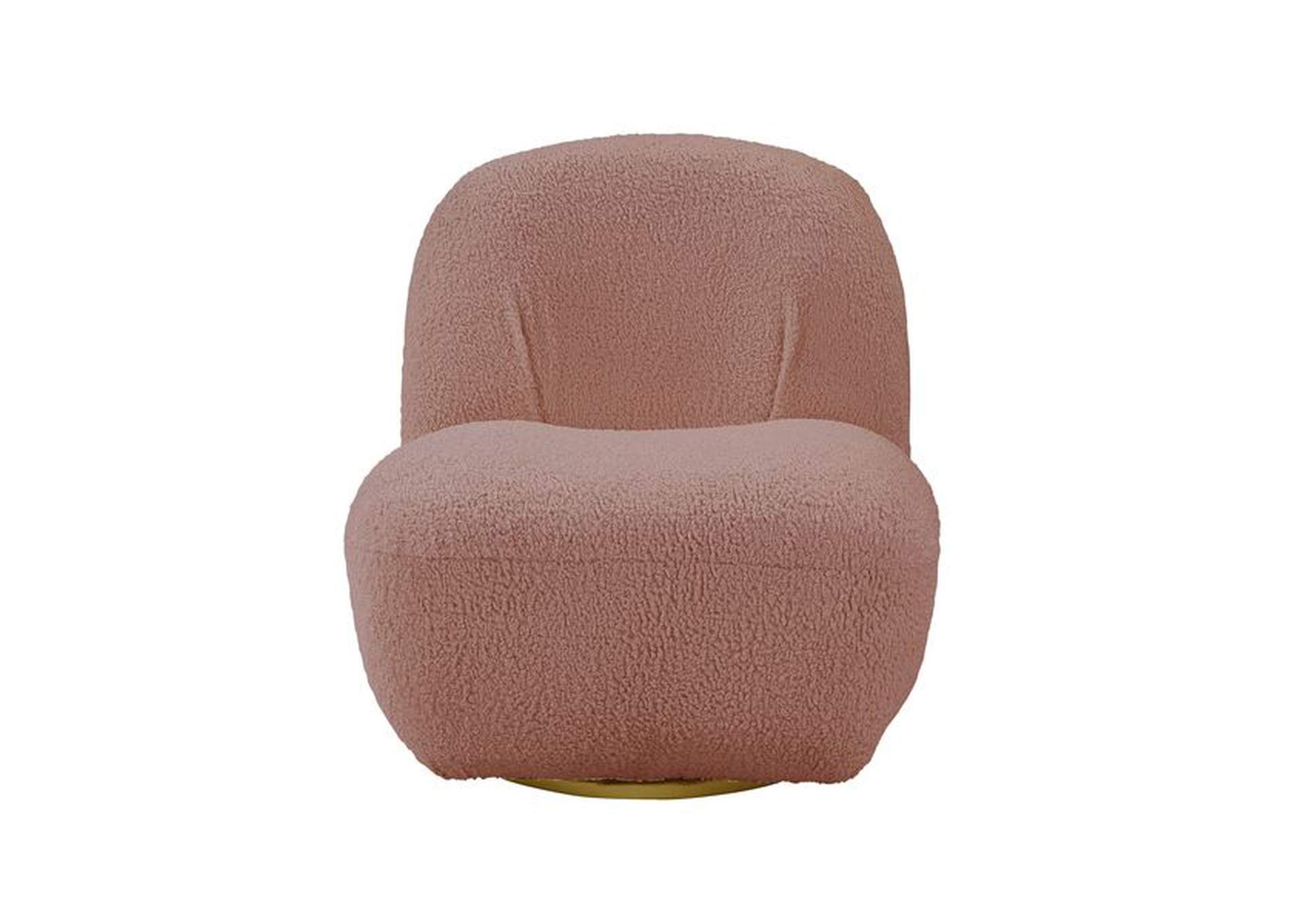 Yedaid Accent Chair,Acme