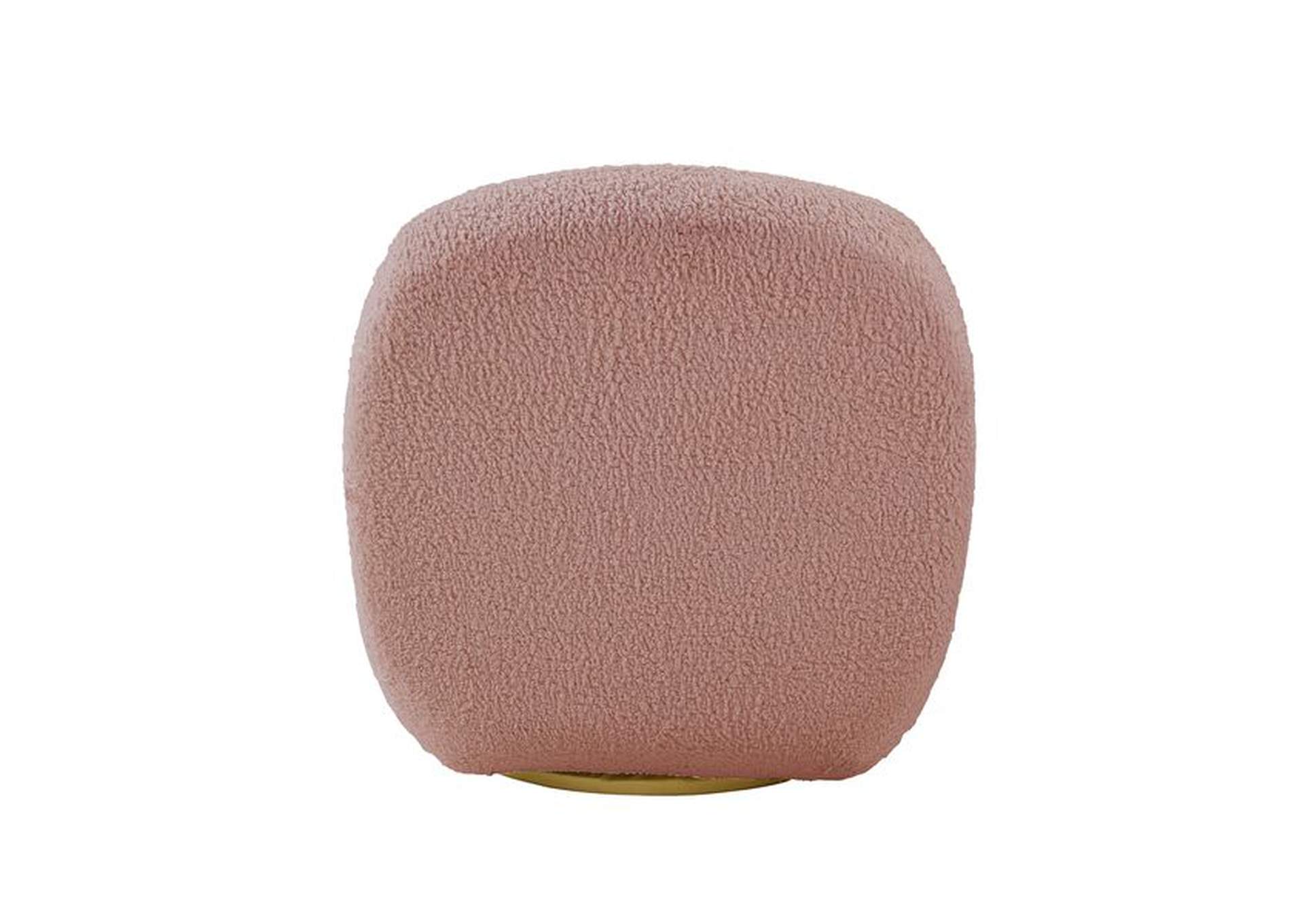 Yedaid Accent Chair,Acme