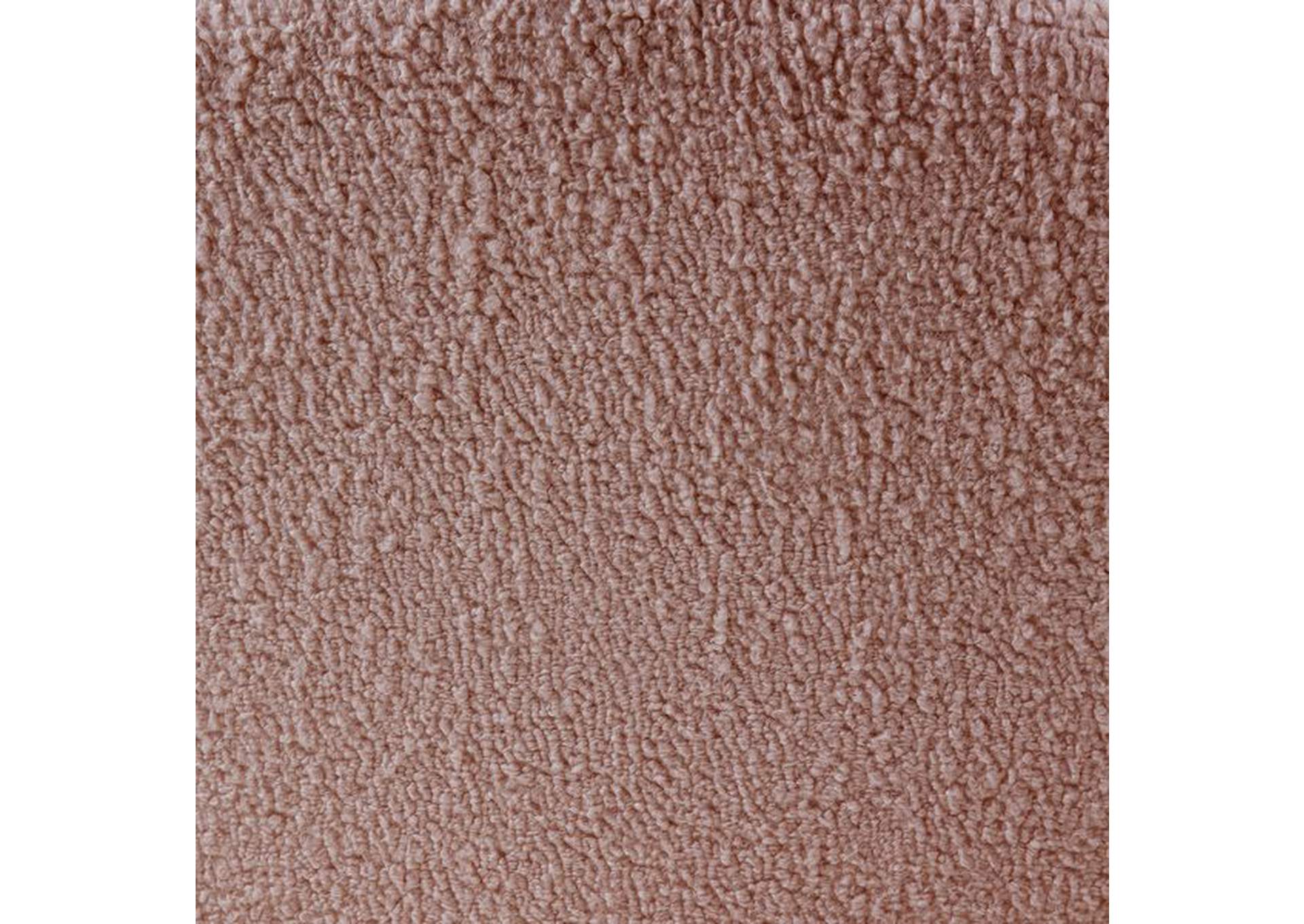 Yedaid Accent Chair,Acme