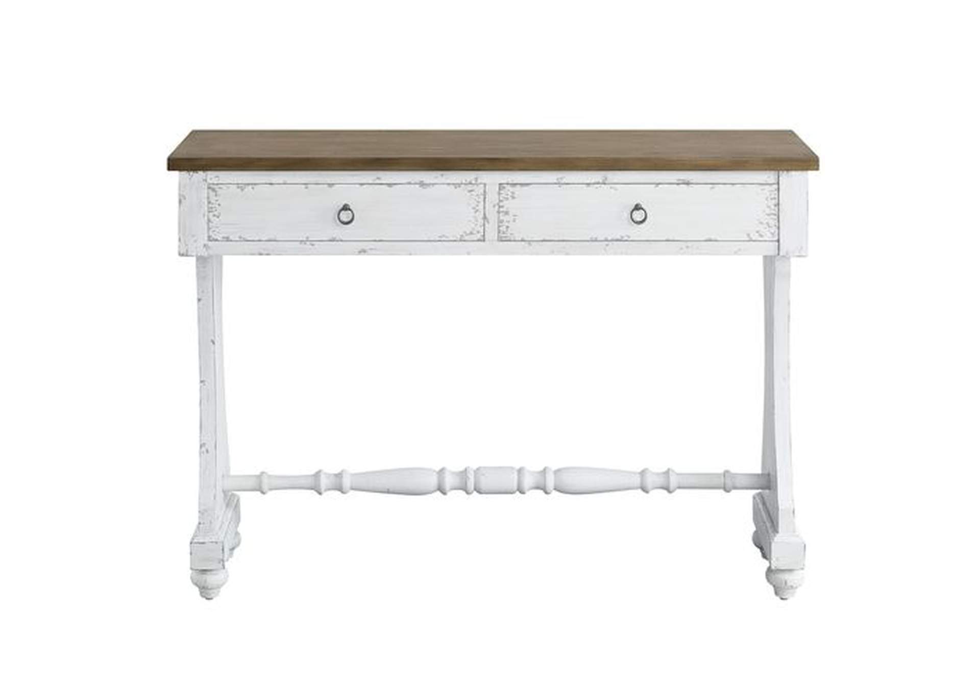 Carminda Console Table,Acme