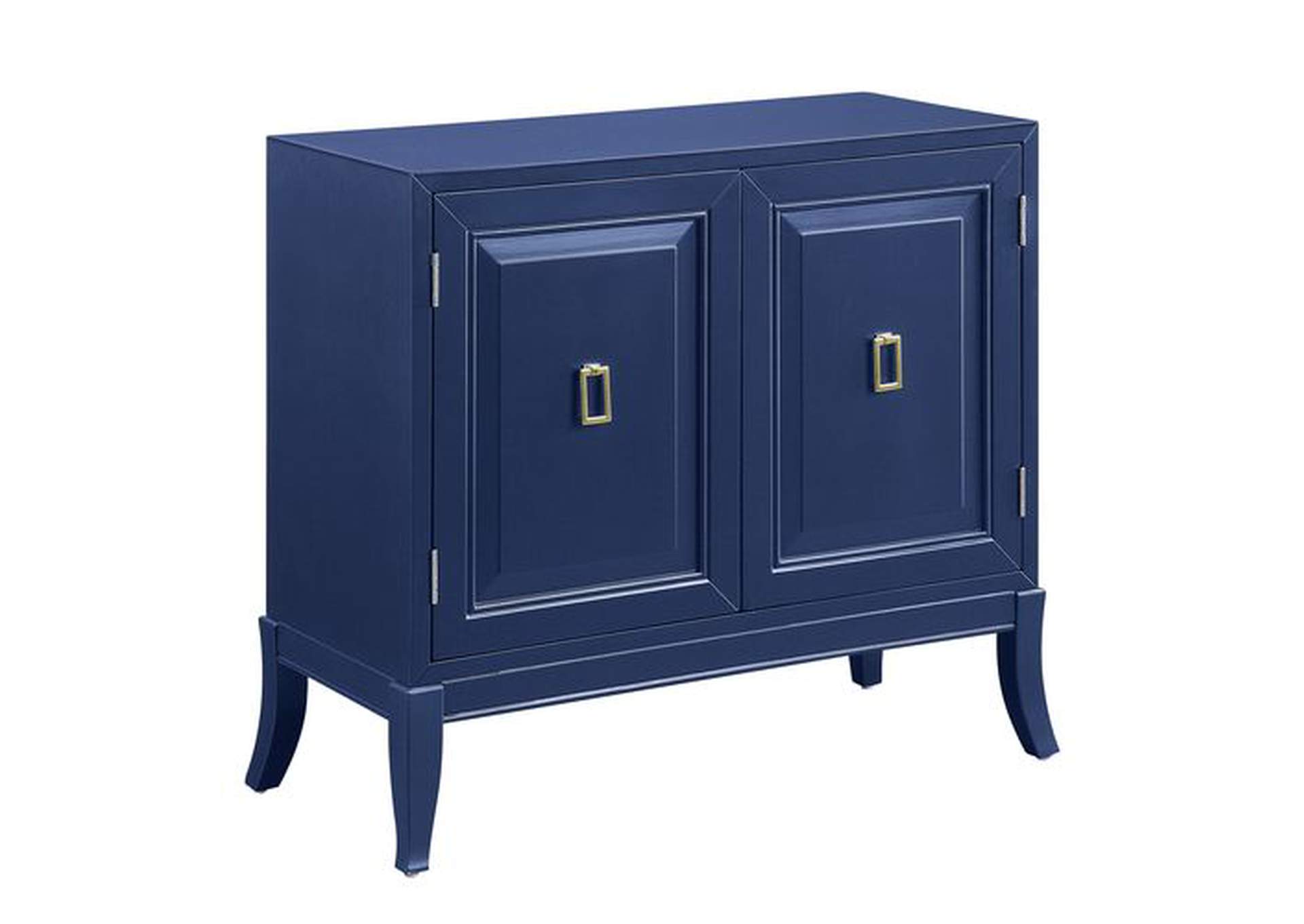 Clem Console Table,Acme