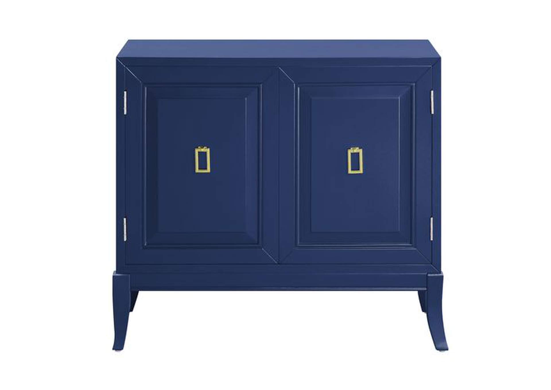 Clem Console Table,Acme