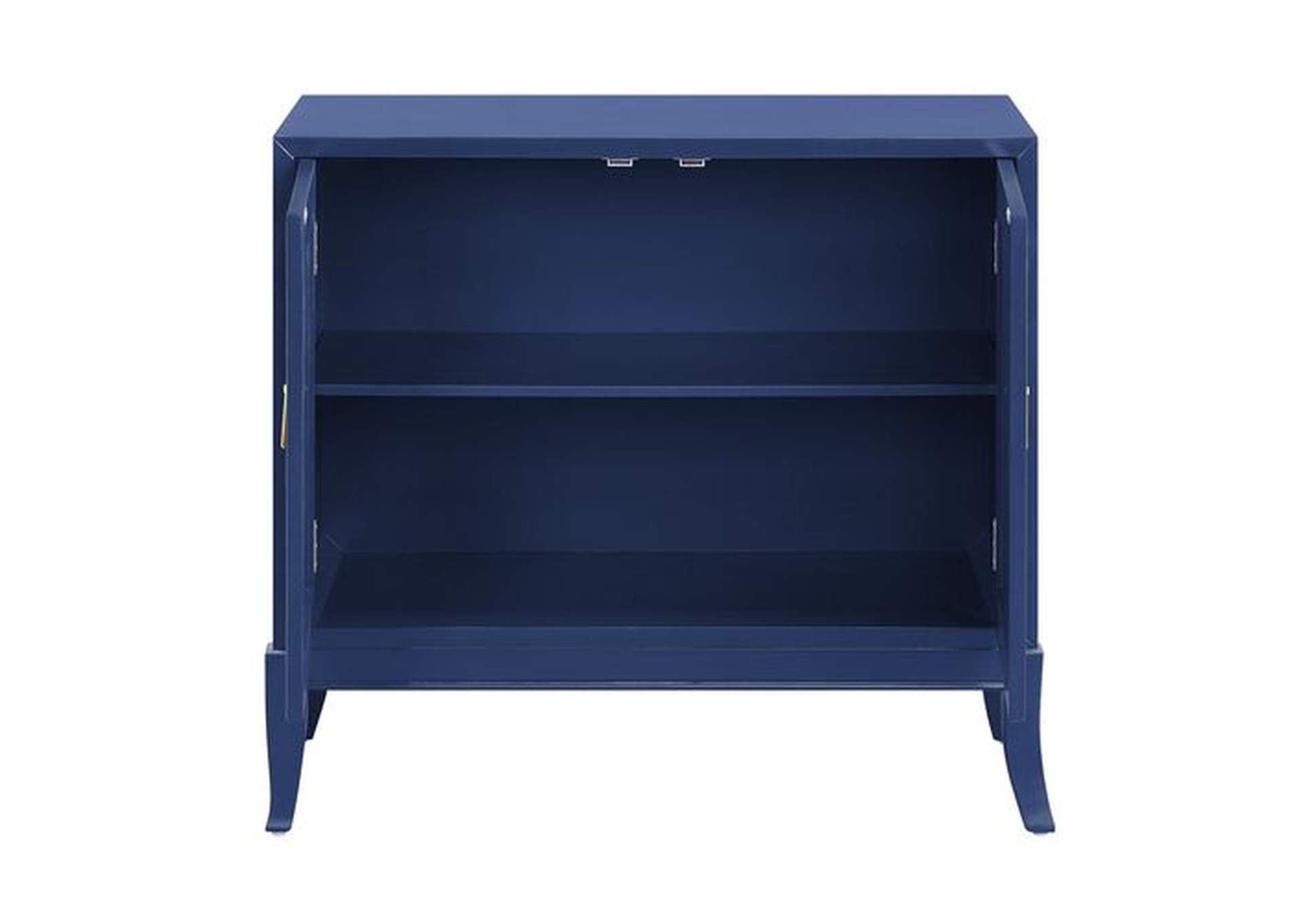 Clem Console Table,Acme
