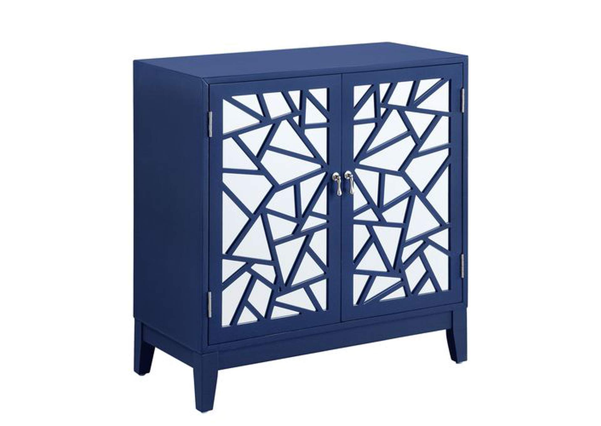 Einstein Console Table,Acme