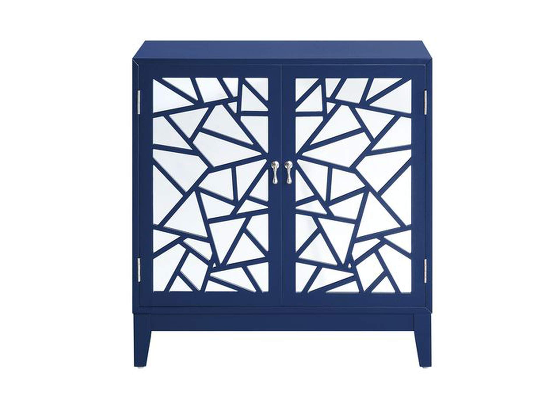 Einstein Console Table,Acme