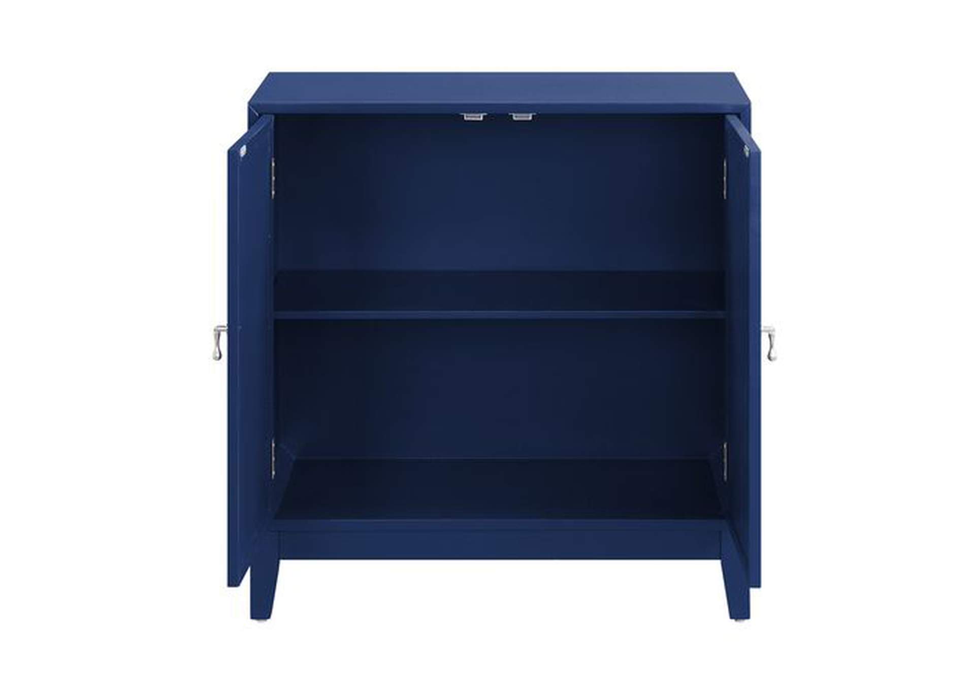 Einstein Console Table,Acme