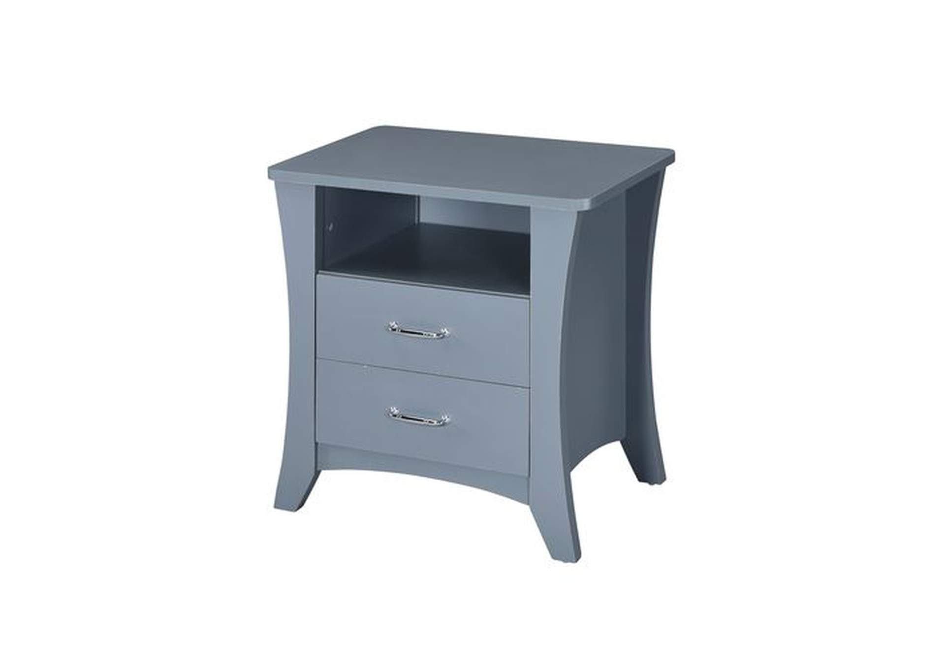 Colt Accent Table,Acme