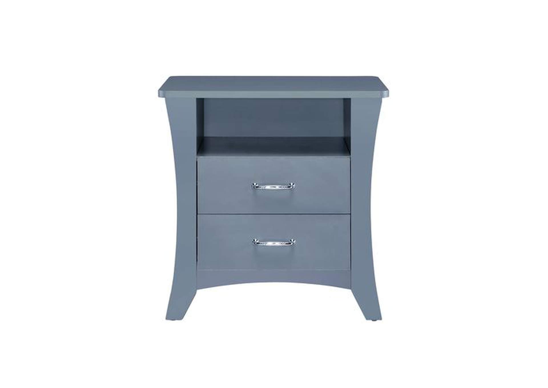 Colt Accent Table,Acme