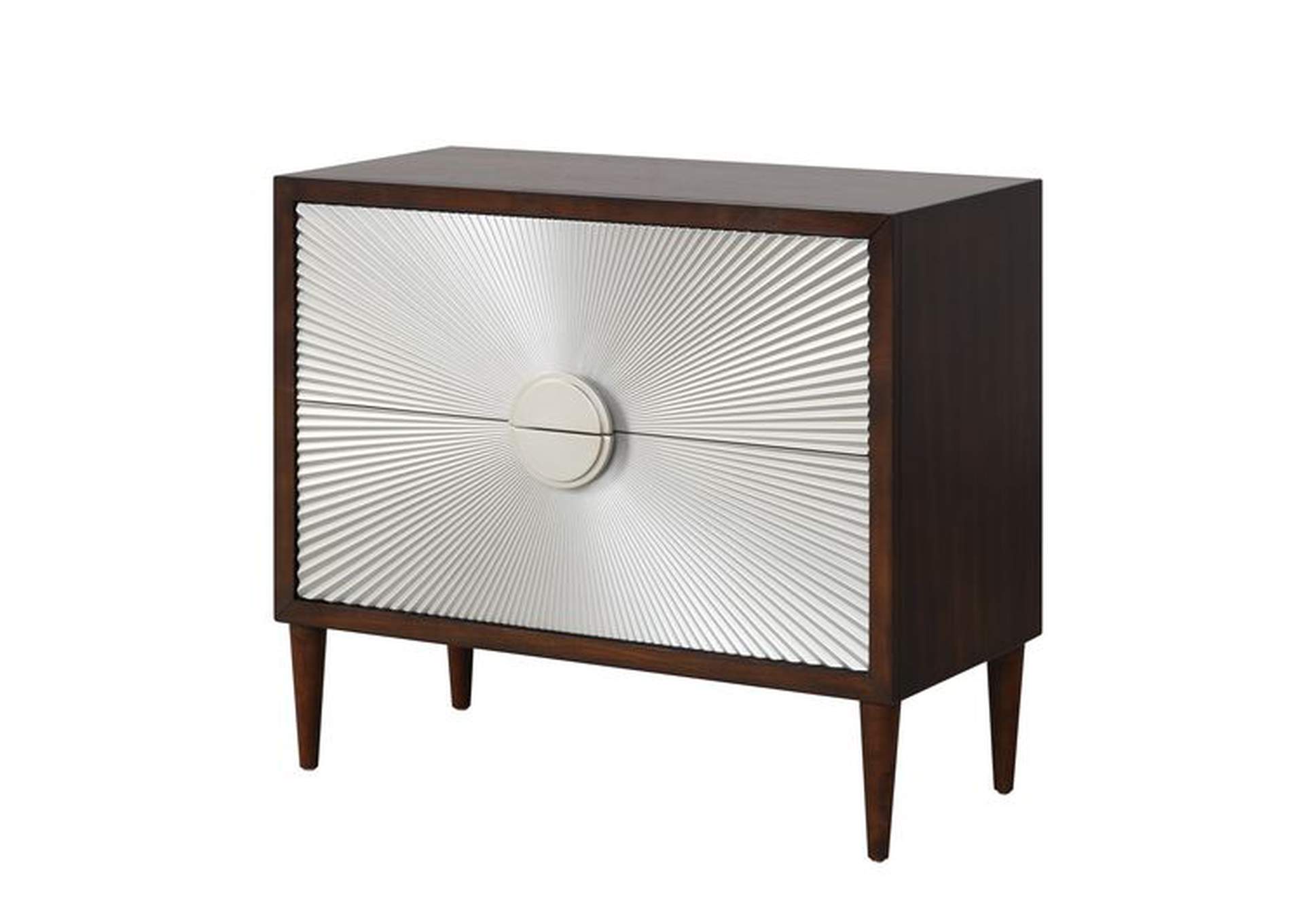 Shimas Accent Table,Acme