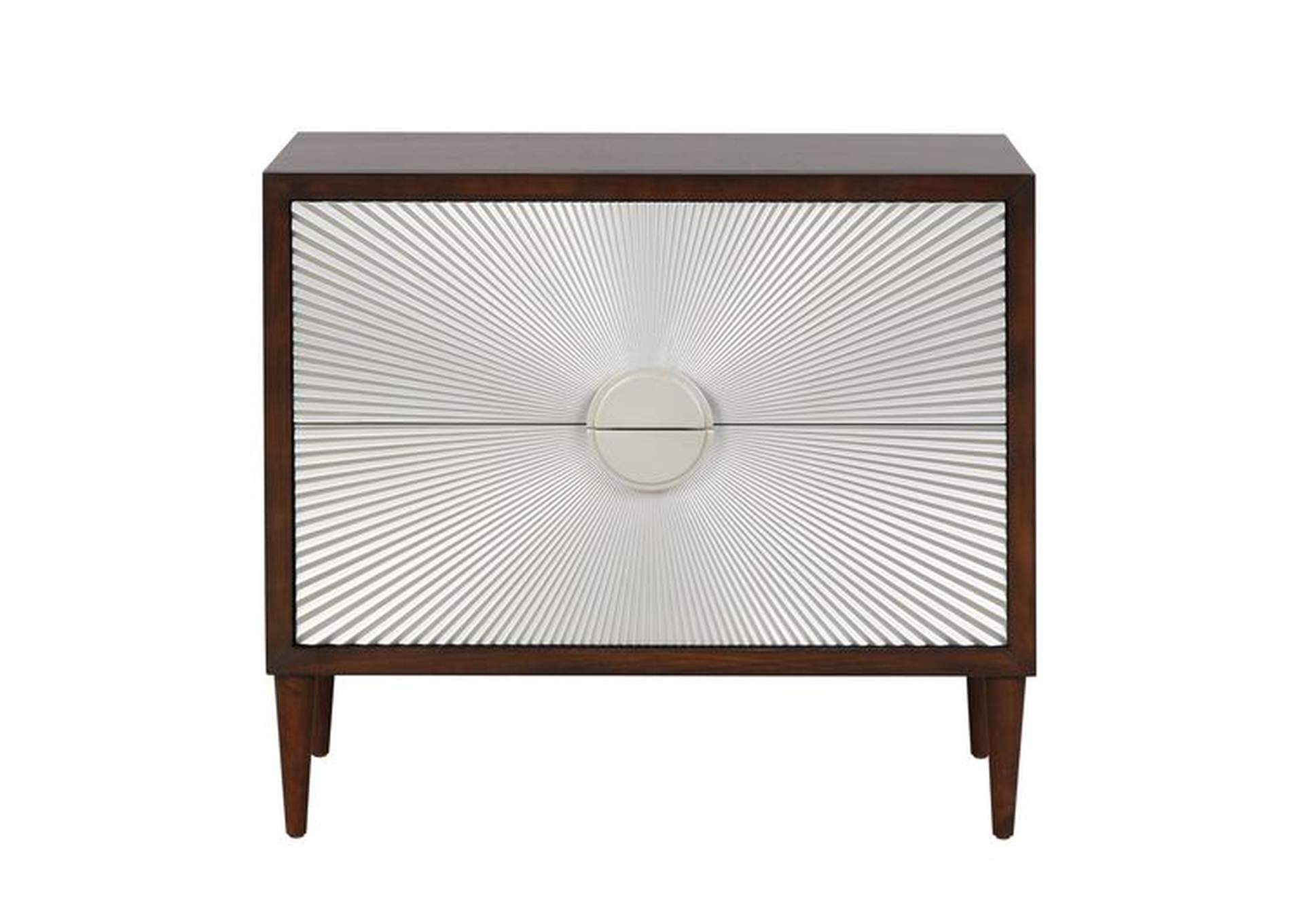 Shimas Accent Table,Acme