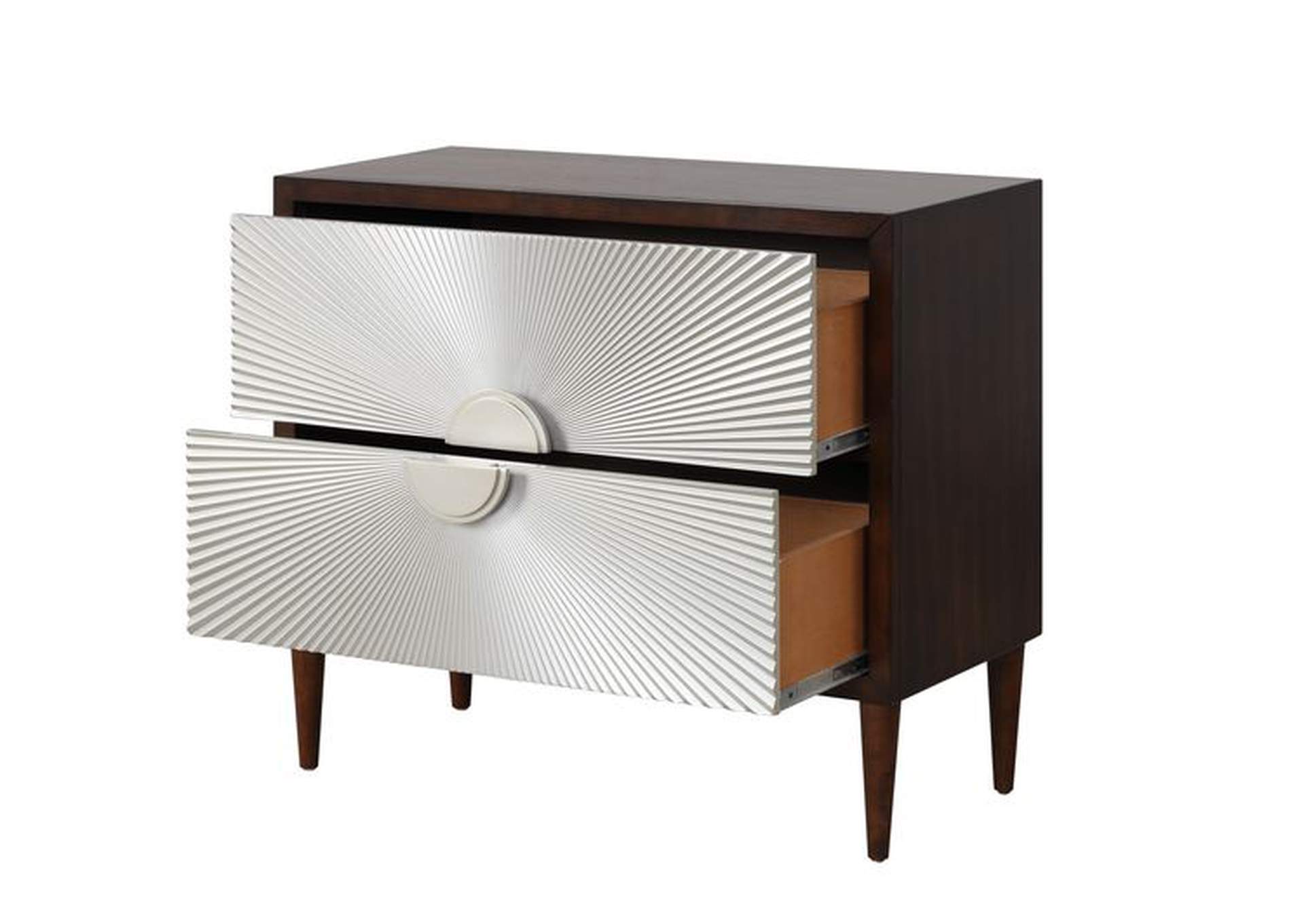 Shimas Accent Table,Acme