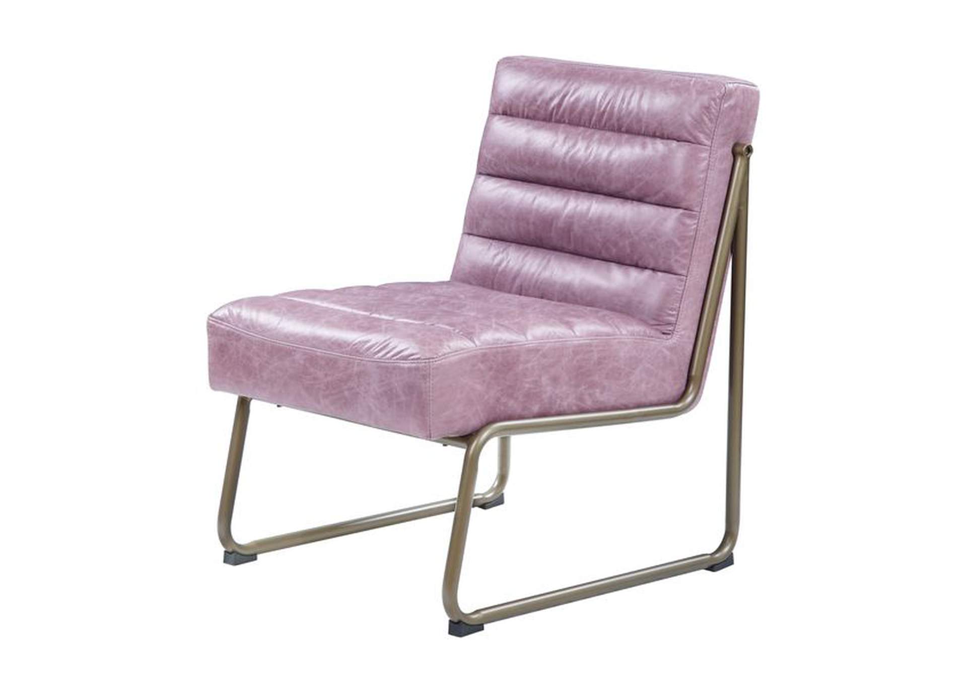 Loria Accent Chair,Acme