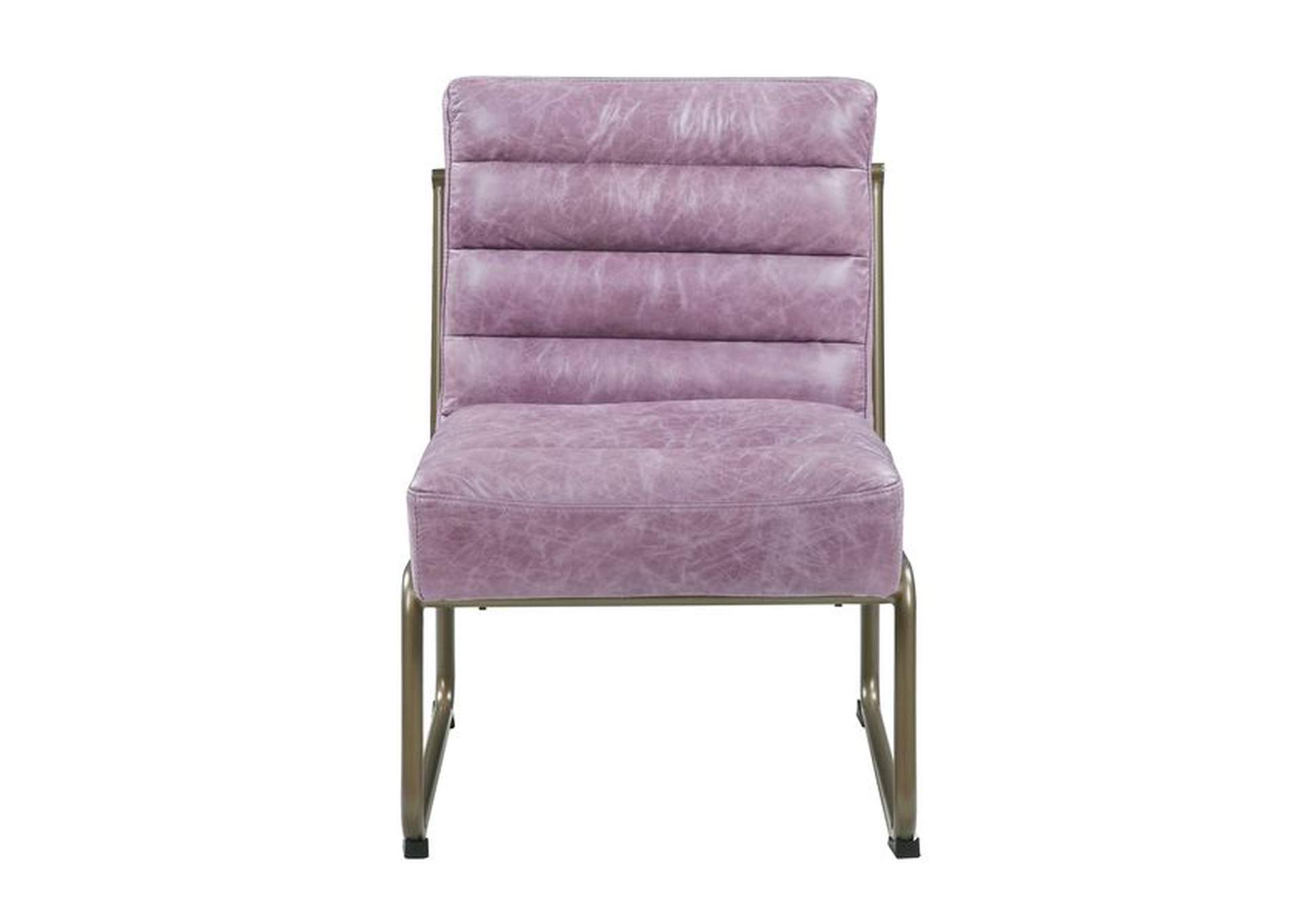 Loria Accent Chair,Acme