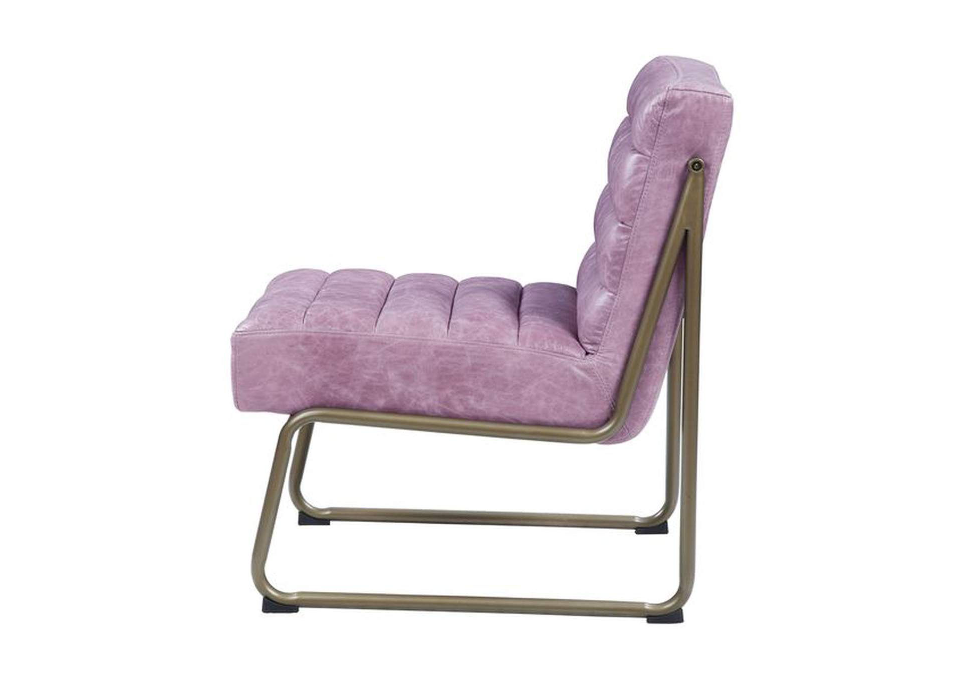 Loria Accent Chair,Acme