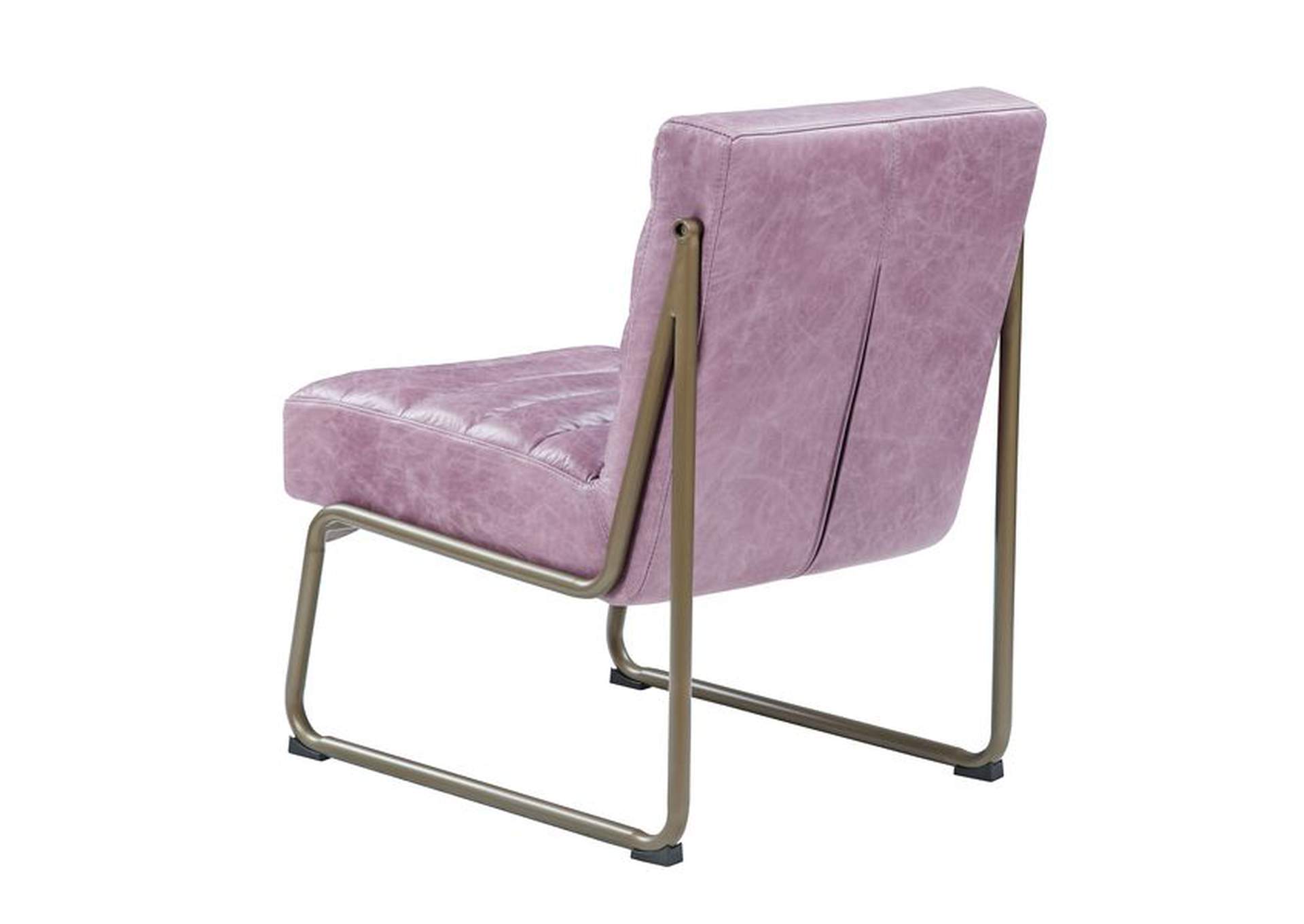 Loria Accent Chair,Acme