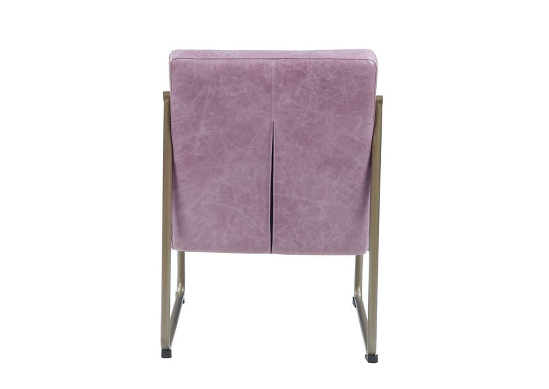 Loria Accent Chair,Acme