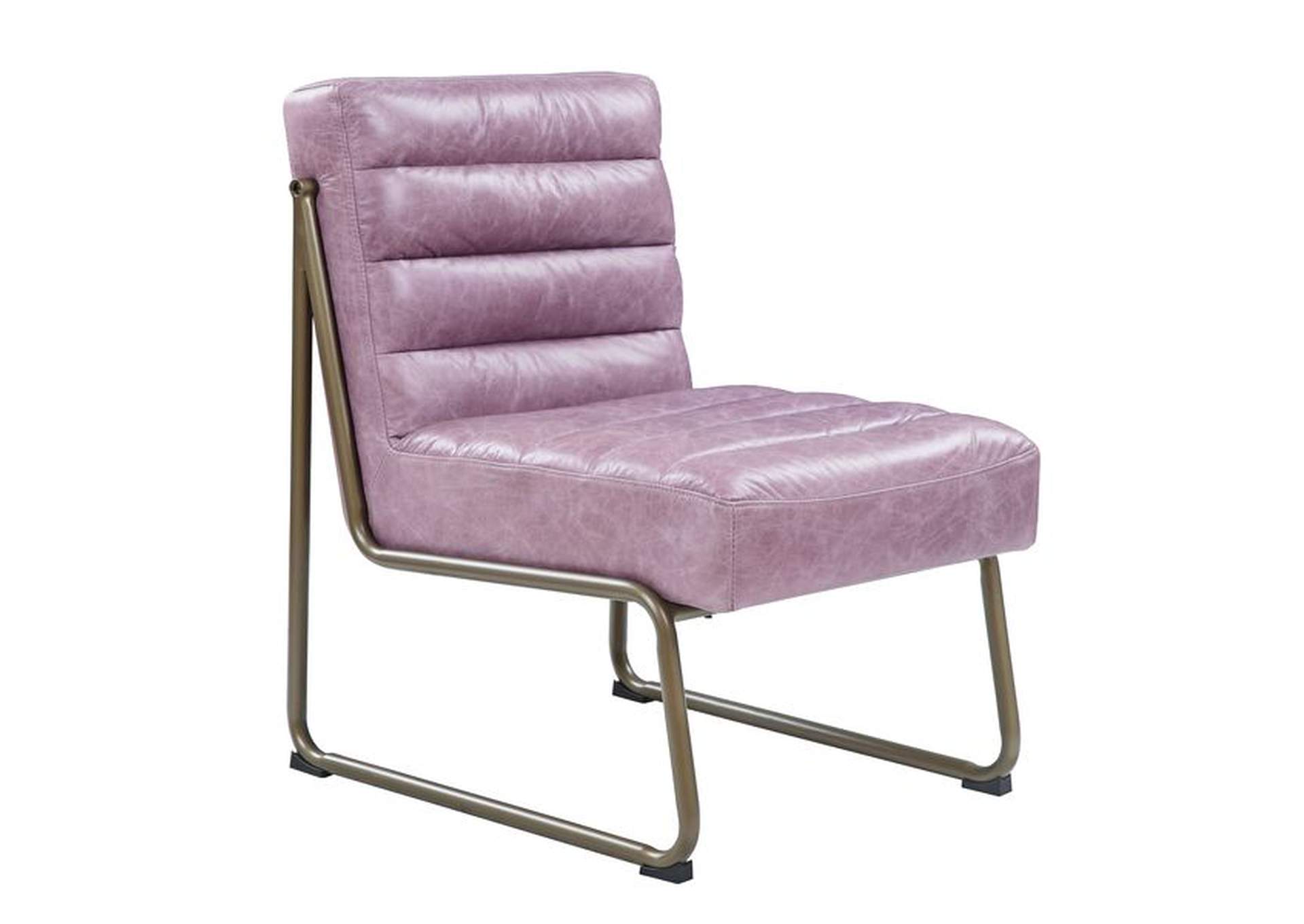 Loria Accent Chair,Acme