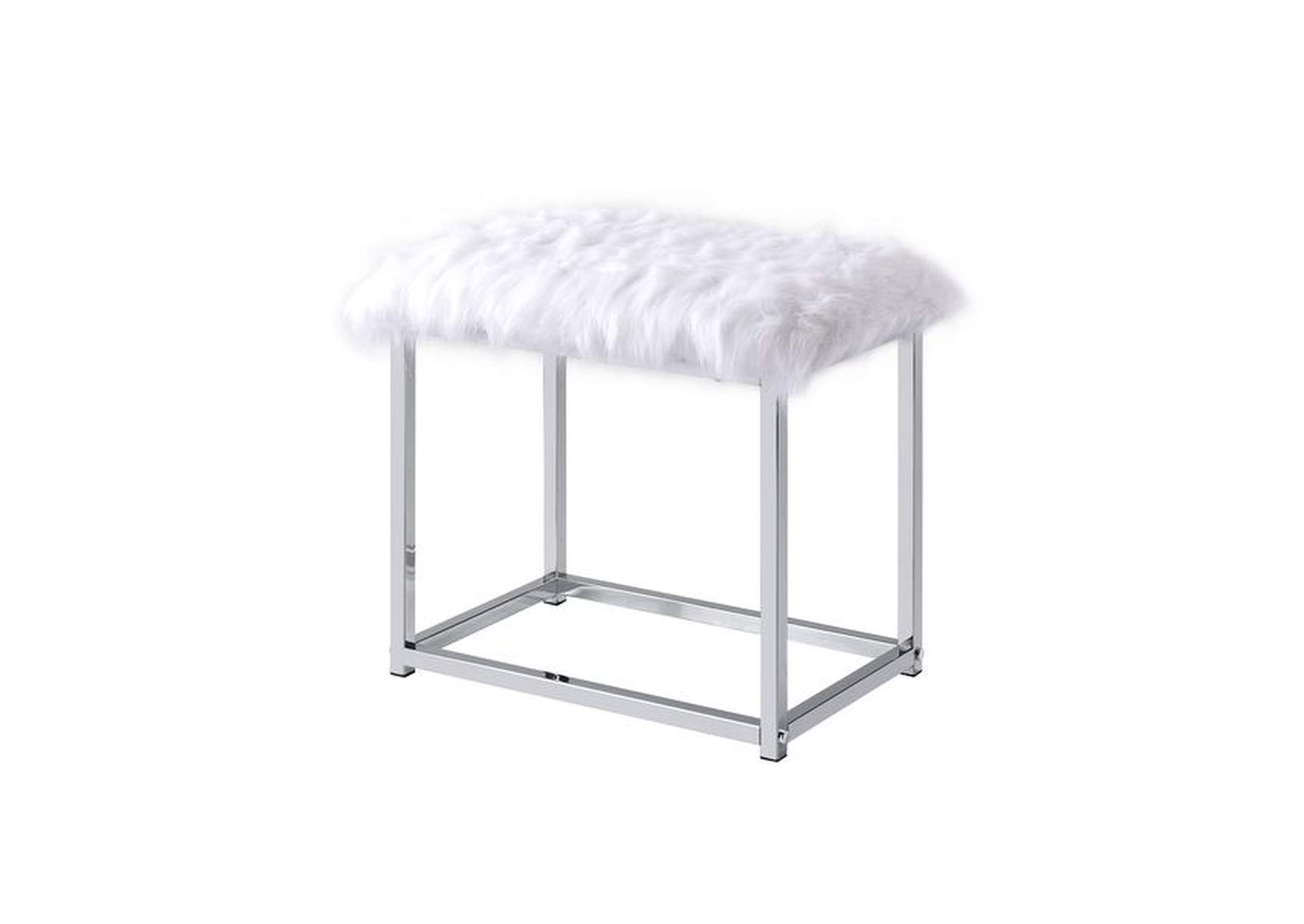 Coleen Vanity Desk,Acme