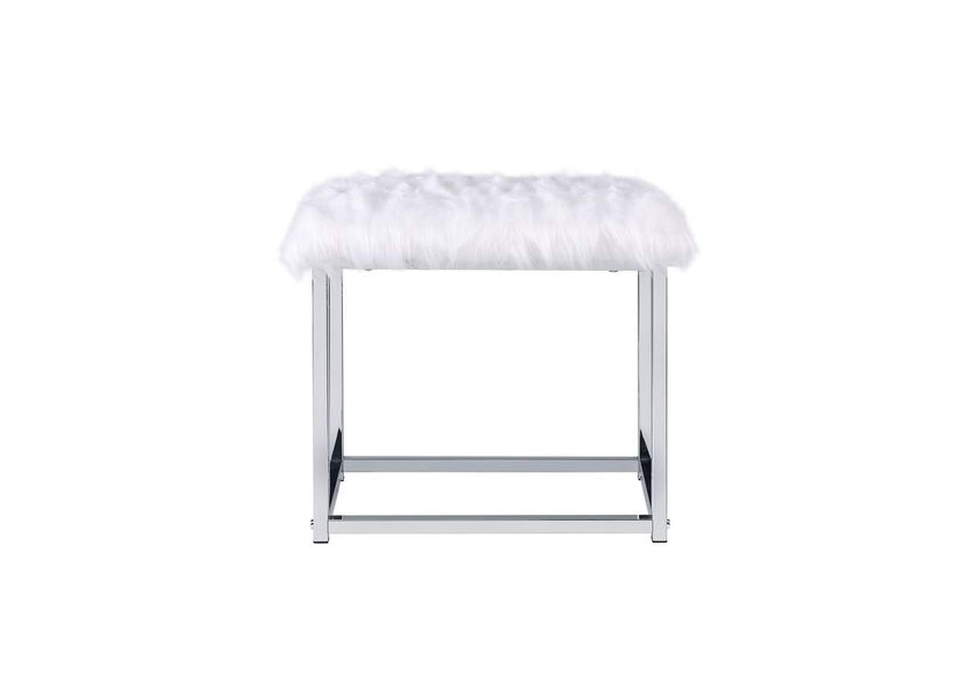 Coleen Vanity Desk,Acme