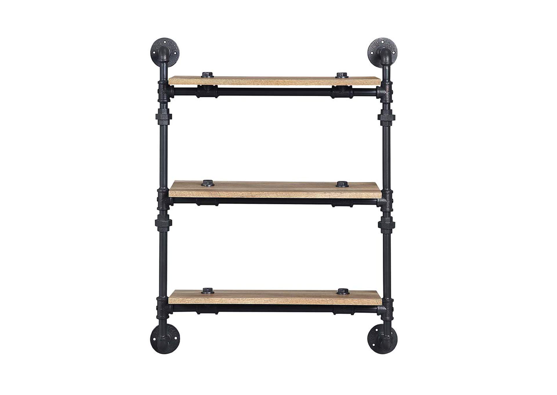 Brantley Wall Shelf,Acme