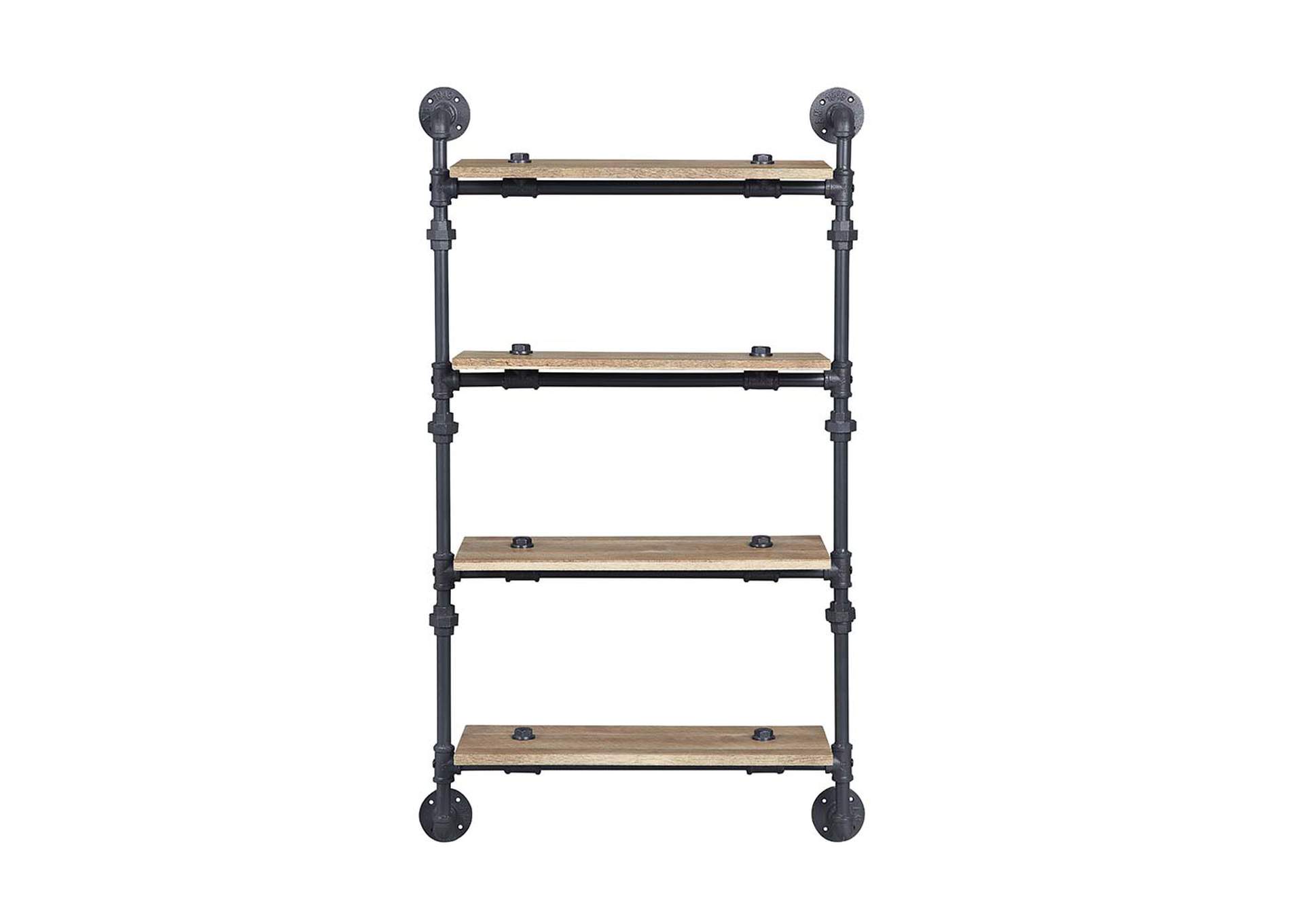 Brantley Wall Shelf,Acme