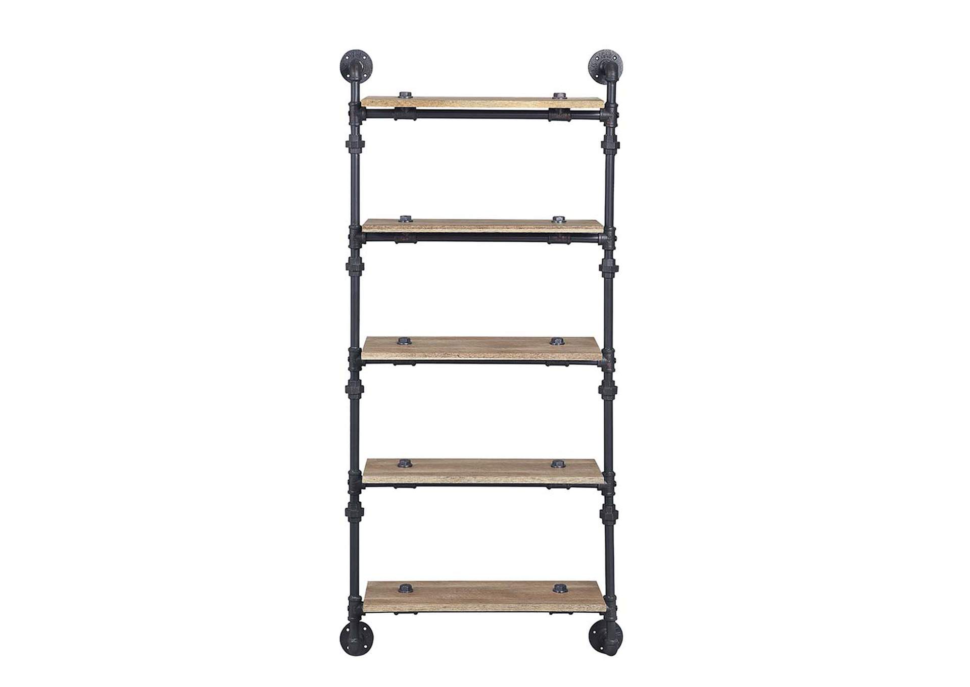 Brantley Wall Shelf,Acme