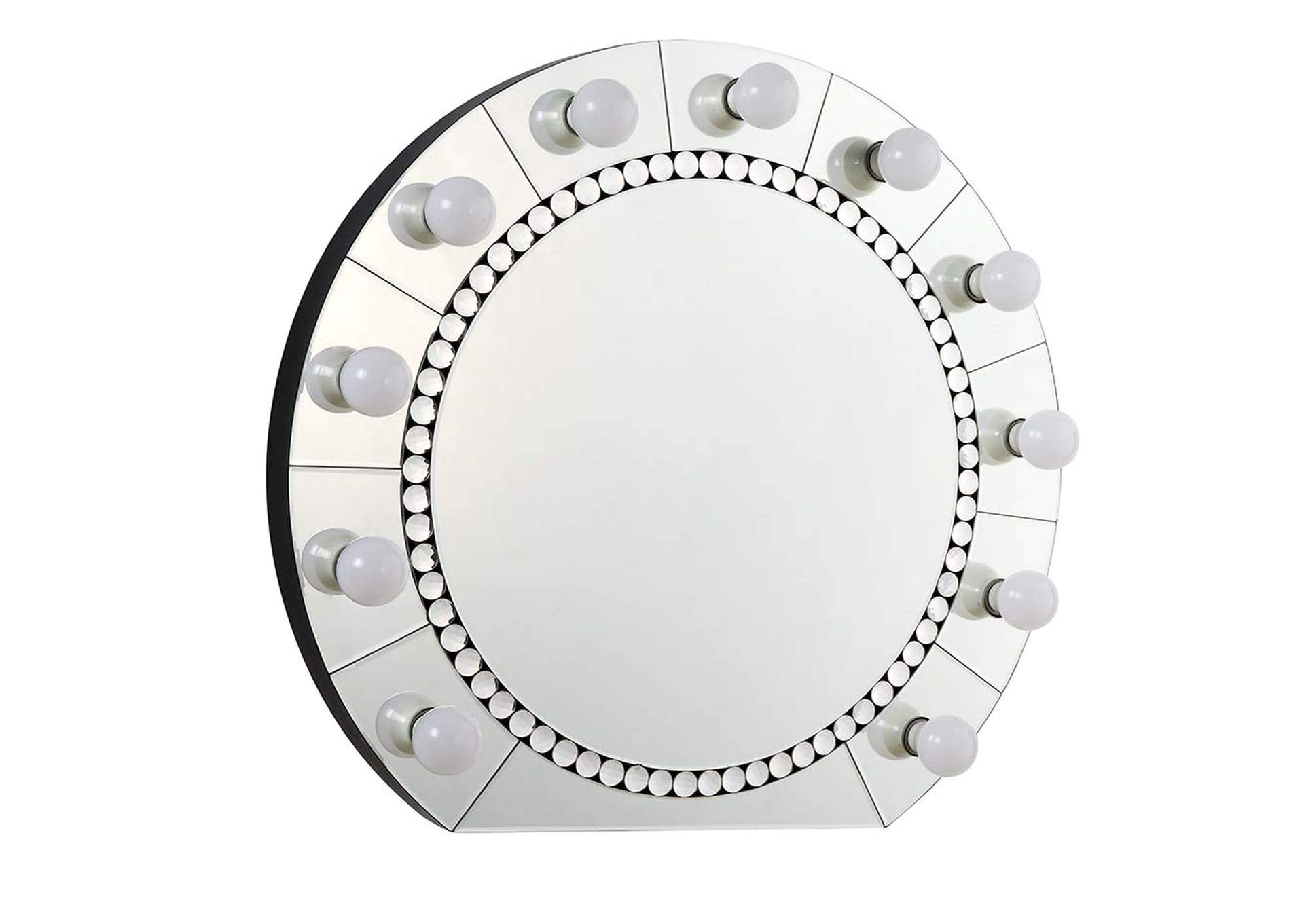 Farai Wall Decor,Acme