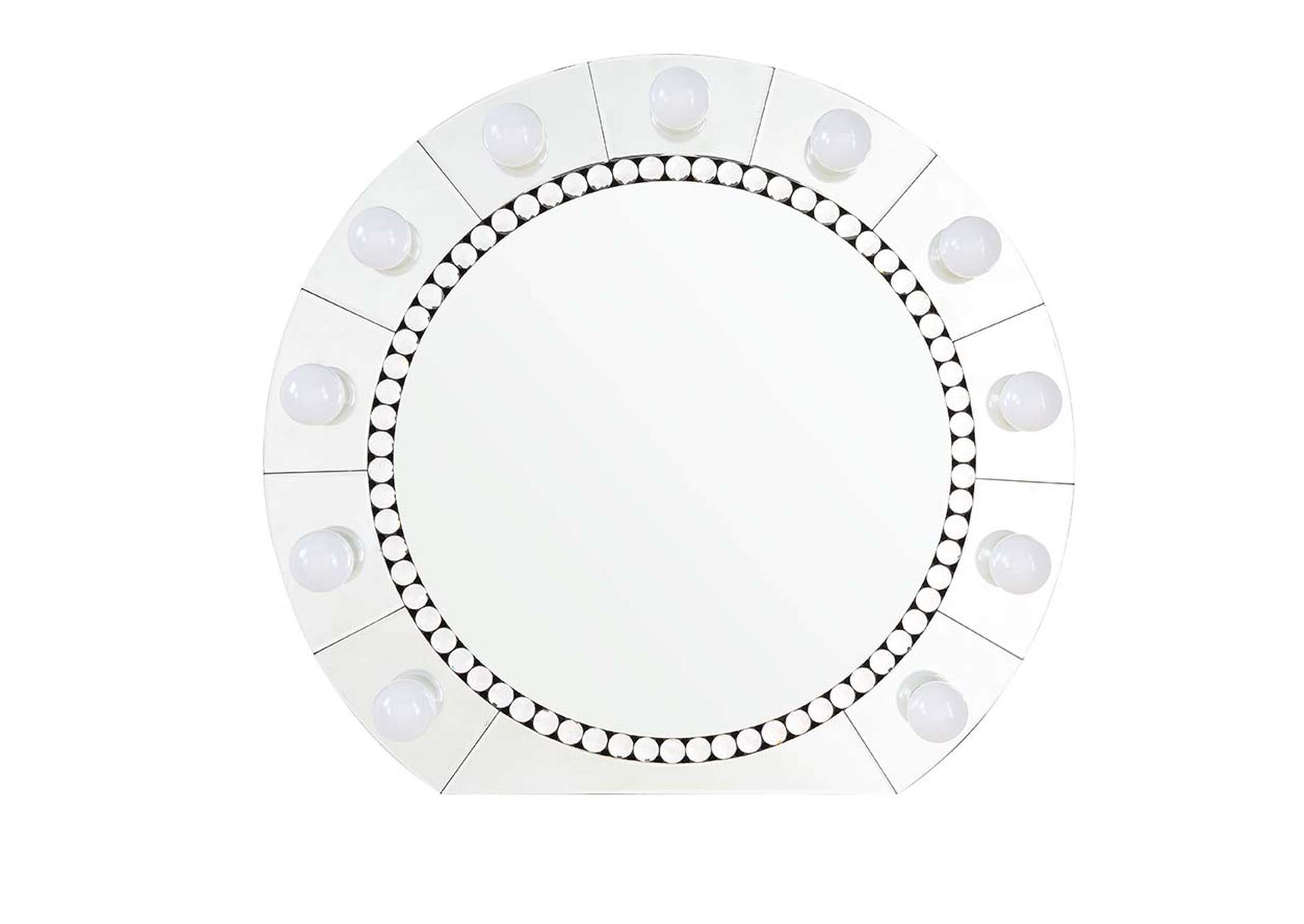 Farai Wall Decor,Acme