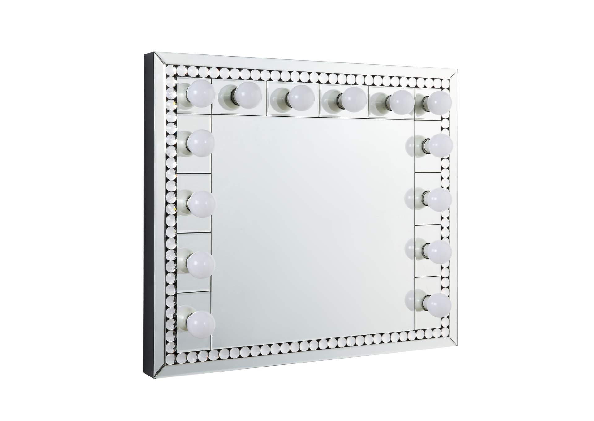 Farai Wall Decor,Acme