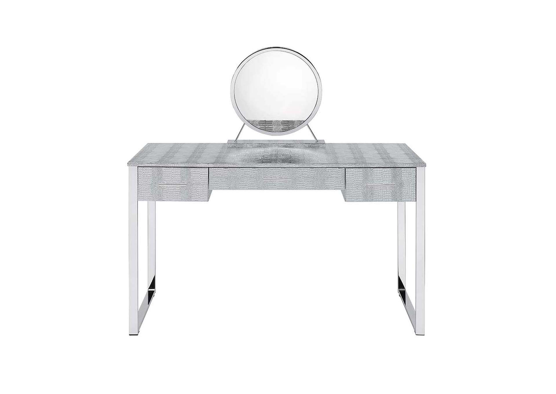 Myles Vanity Desk,Acme