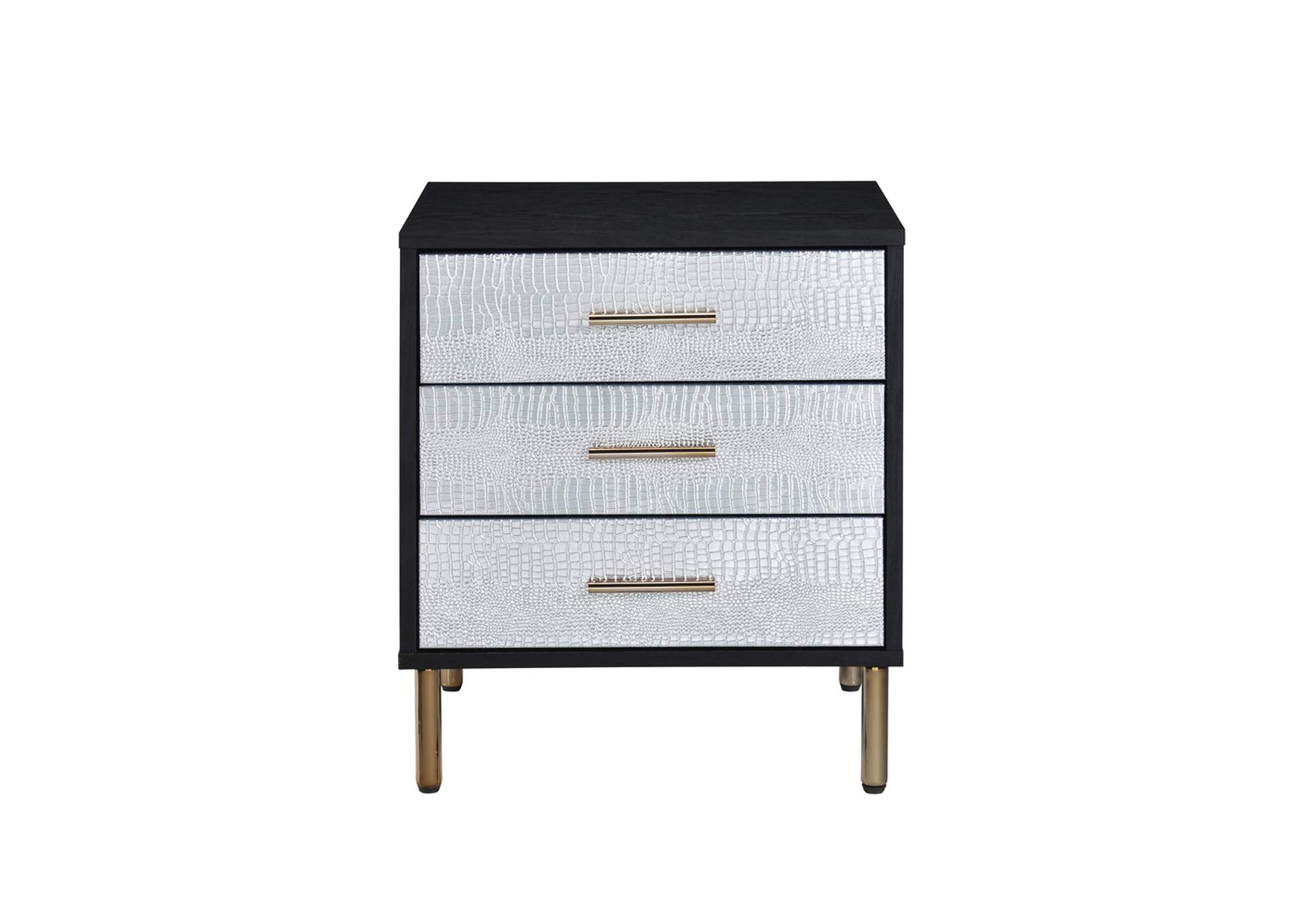 Myles Nightstand,Acme