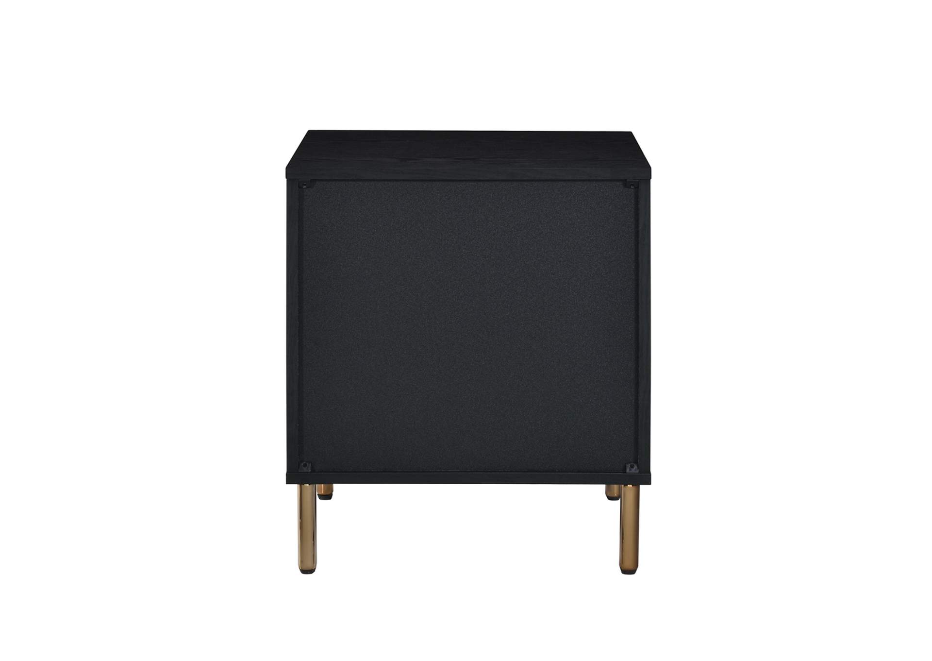 Myles Nightstand,Acme