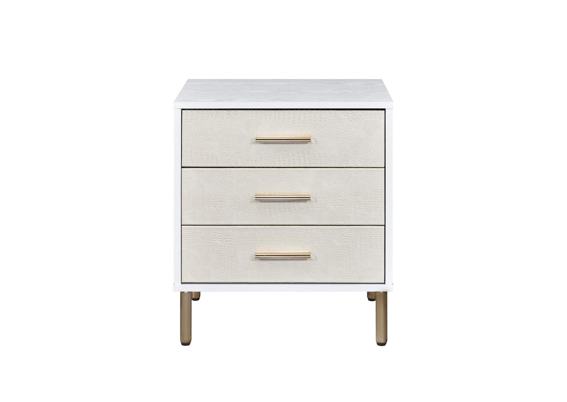 Myles Nightstand,Acme